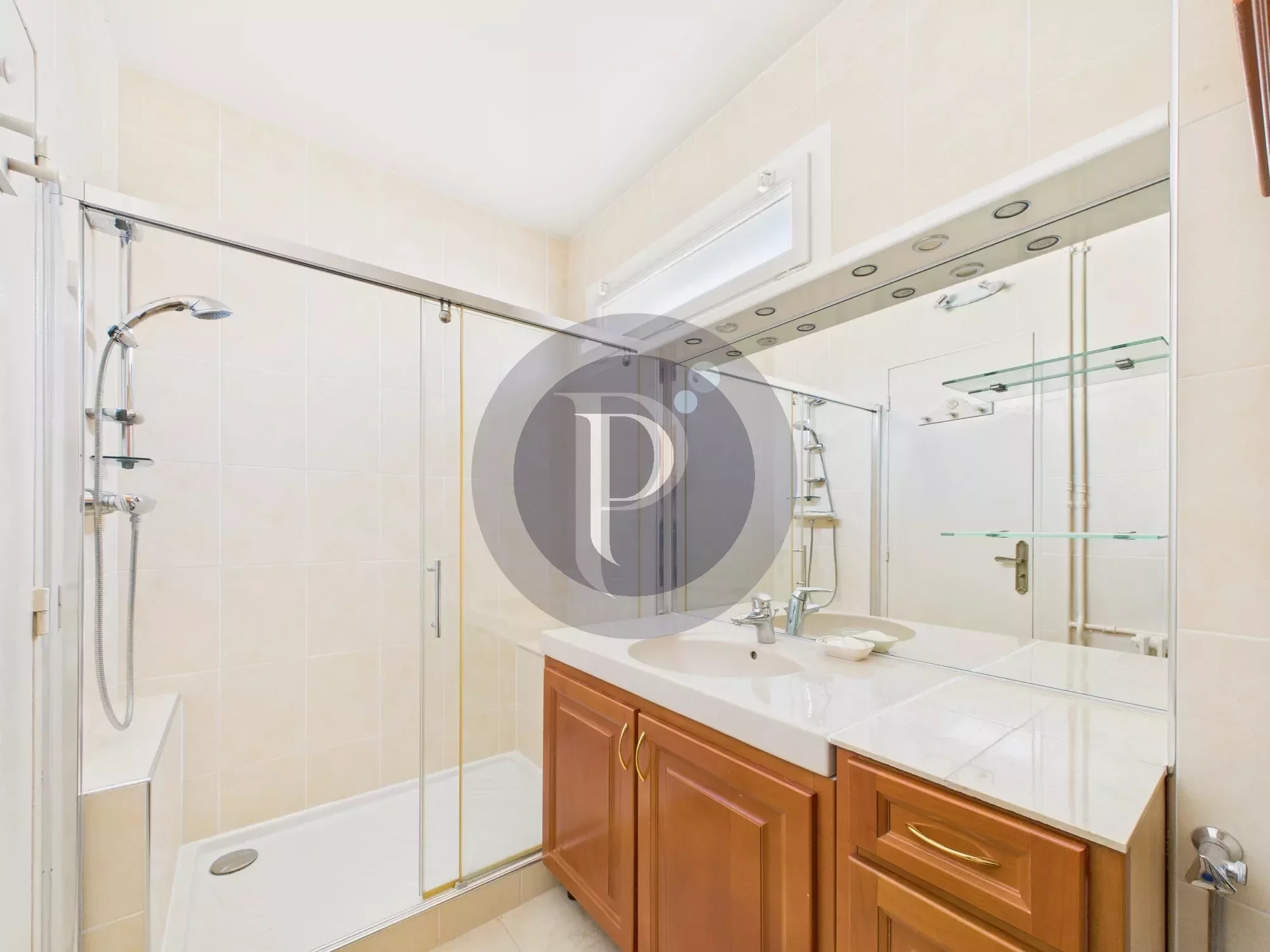 vente-appartement-3-pieces-chatenay-malabry-86196698