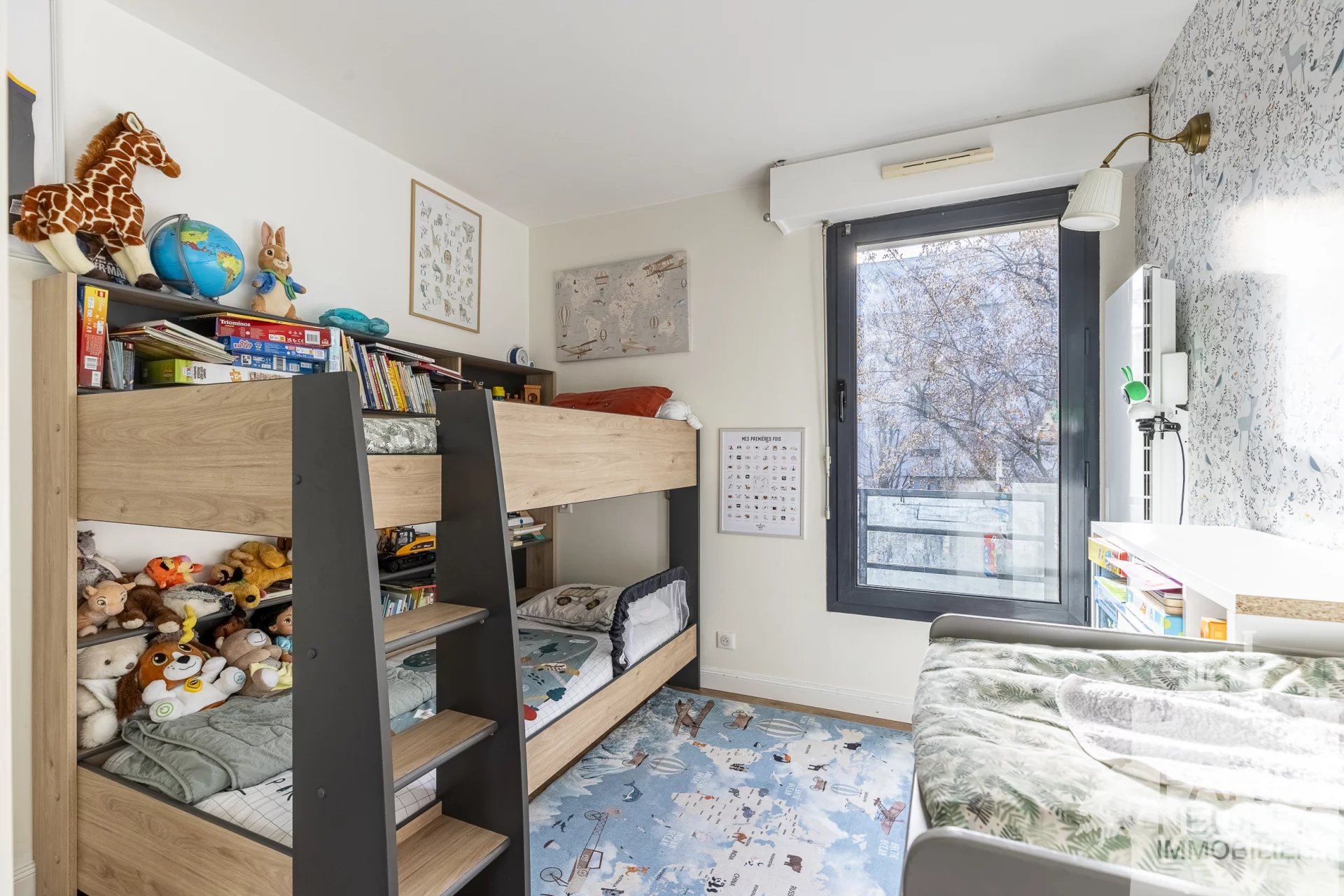 Photo 7 du bien N°86685663