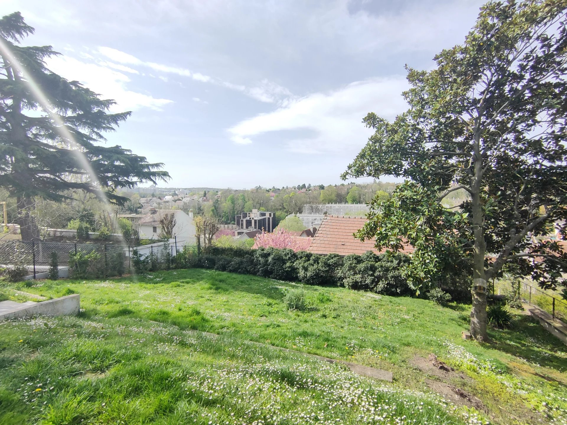 Image de la propriété 3