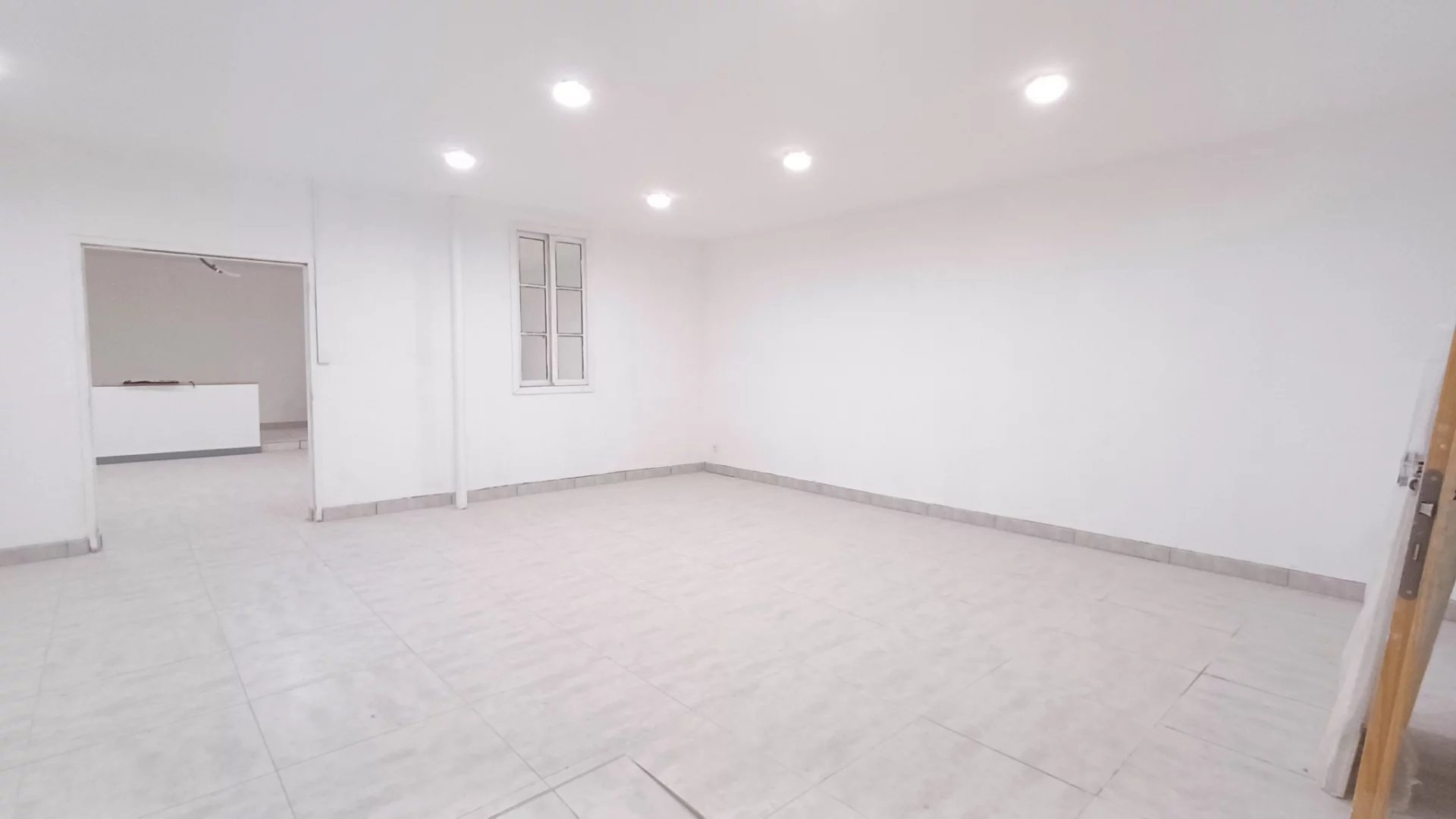 Vente Immeuble Olonzac