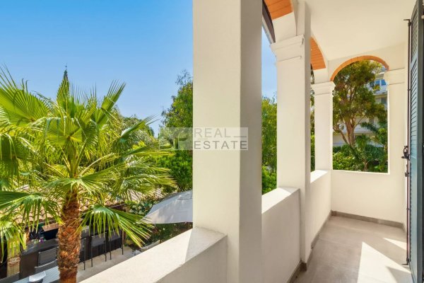 VILLA CANNES BASSE CALIFORNIE — photo 7