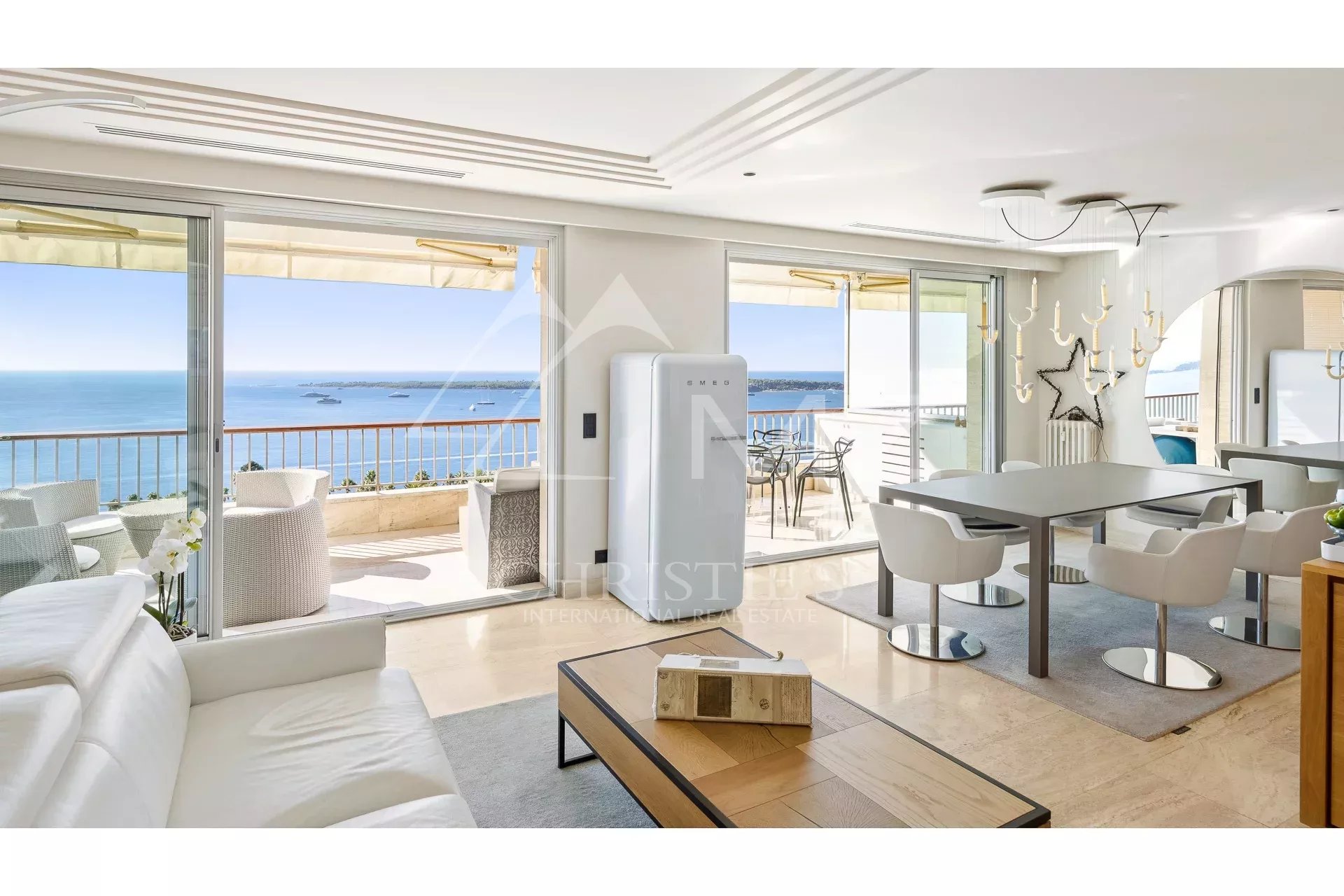 2 Bedroom Apartment/Flat's Image 7