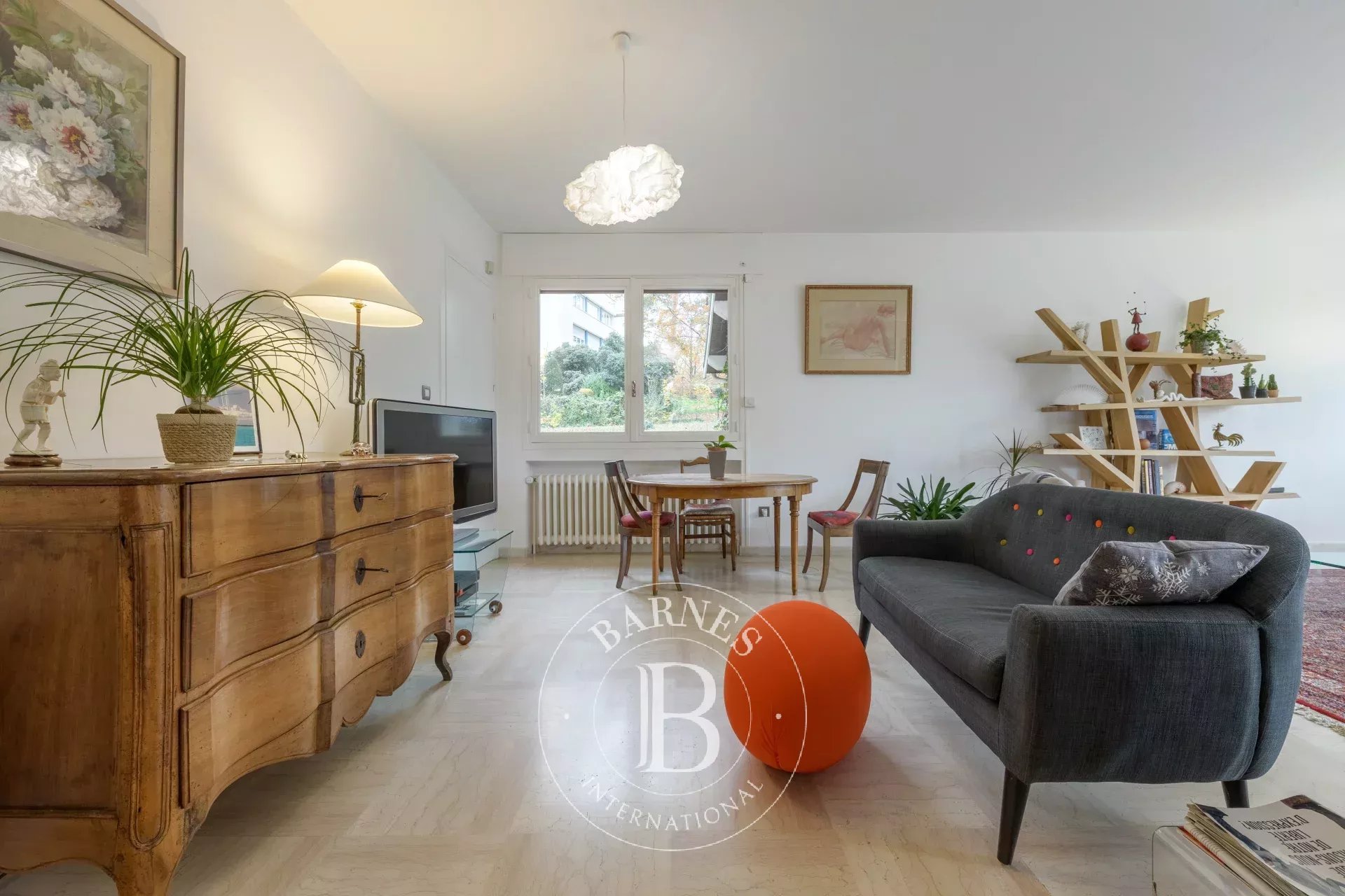 Ev Sainte-Foy-lès-Lyon - picture 6