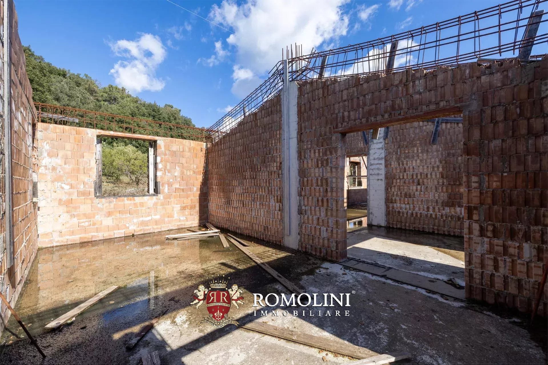 7 Bedroom Villa/Townhouse's Image 46