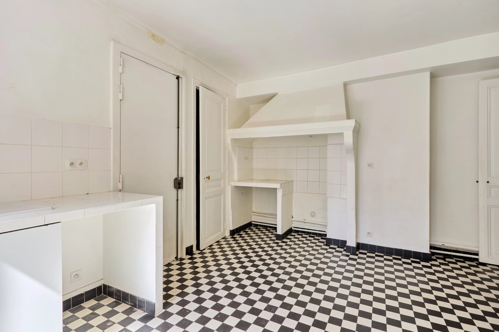 4 Bedroom Apartment/Flat's Image 19