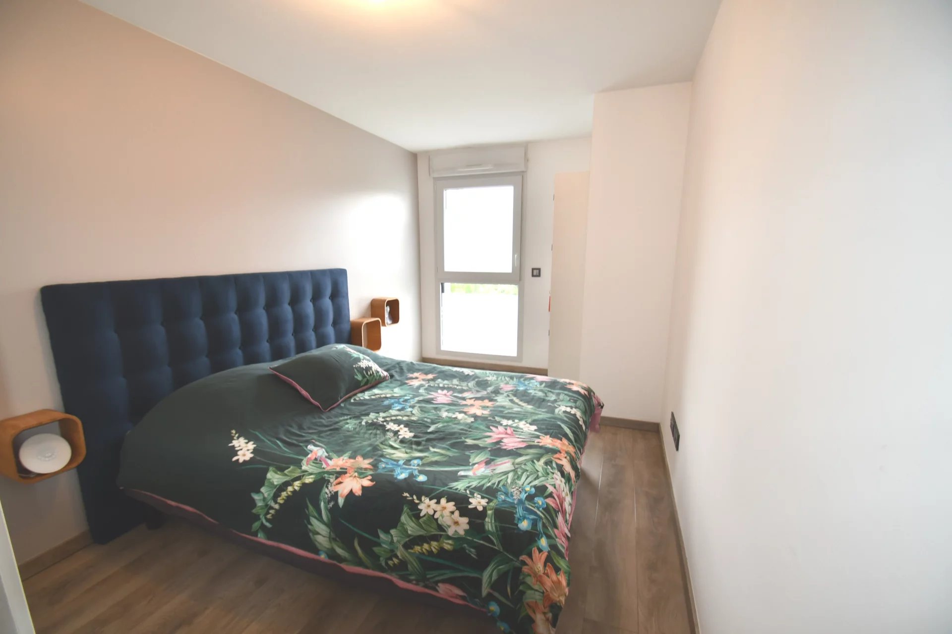 Vente Appartement Livry-Gargan