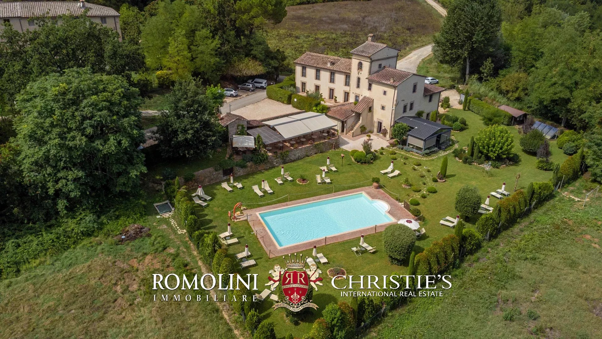 Property Slider Image
