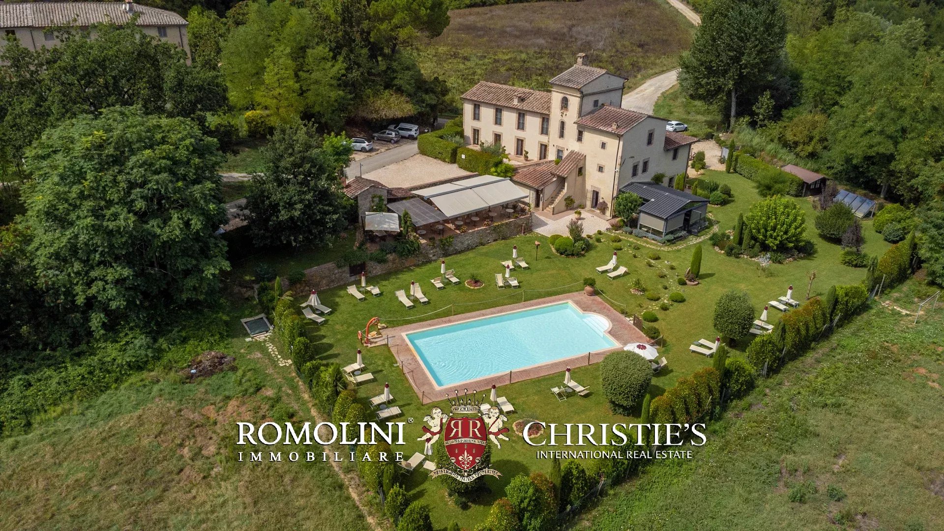 Property Slider Image
