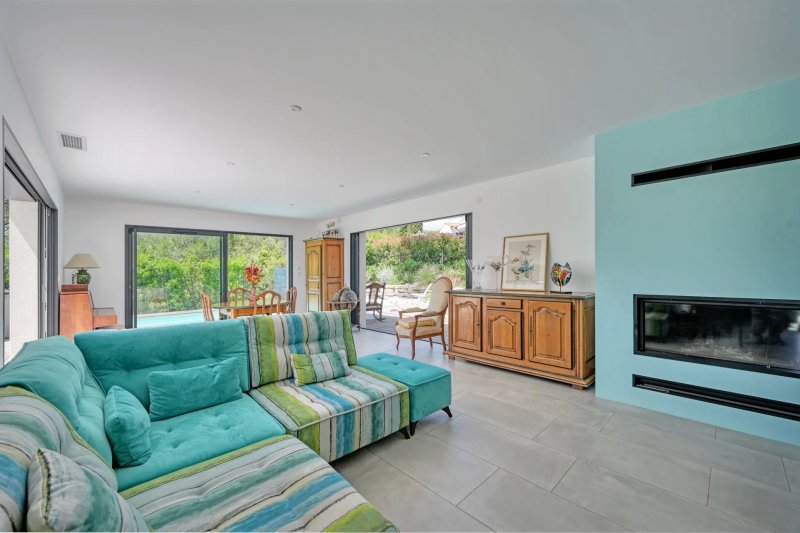 Vendita Casa | Castelnau-le-Lez - picture 3