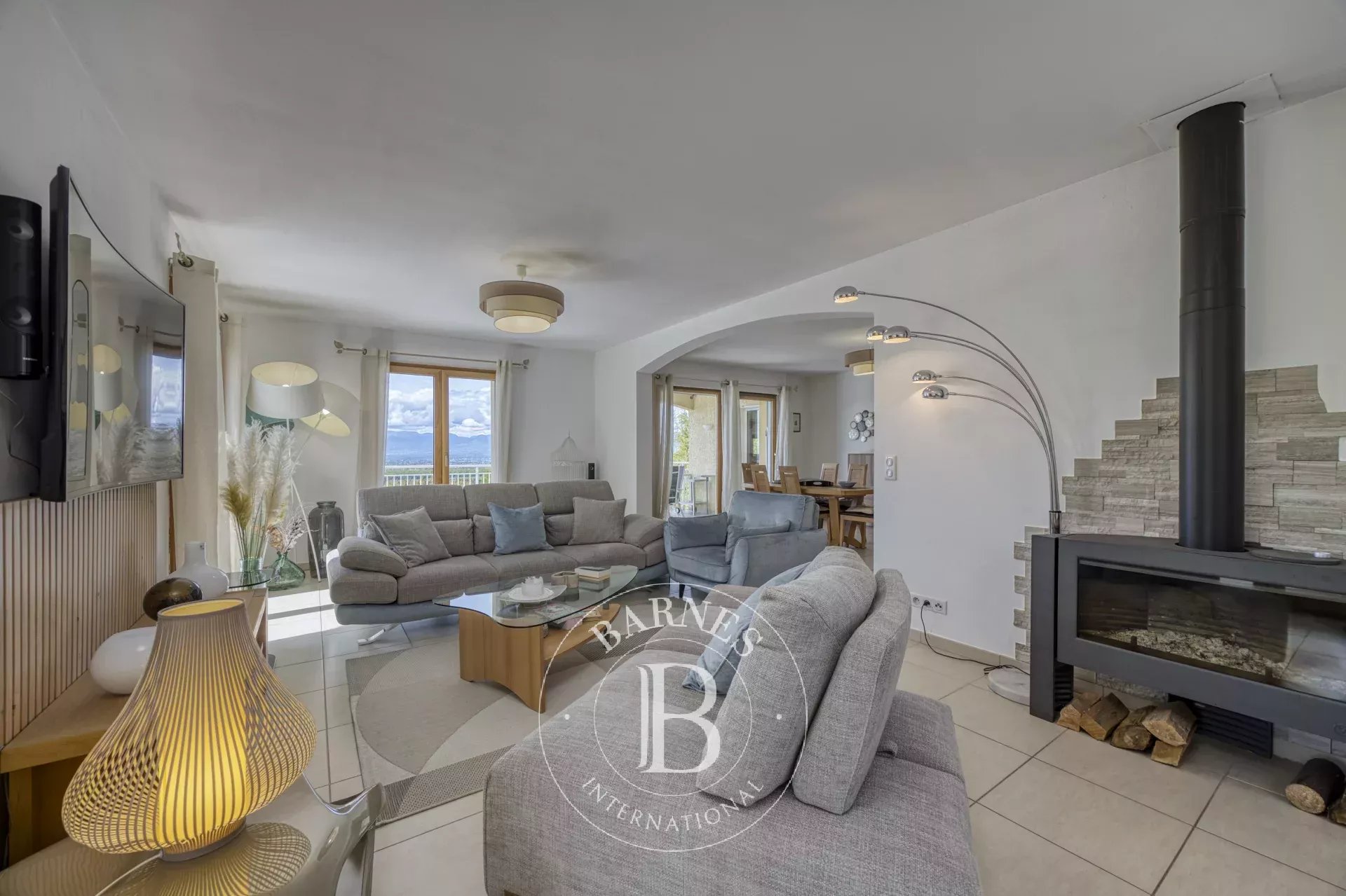 Ev Cranves-Sales - picture 5