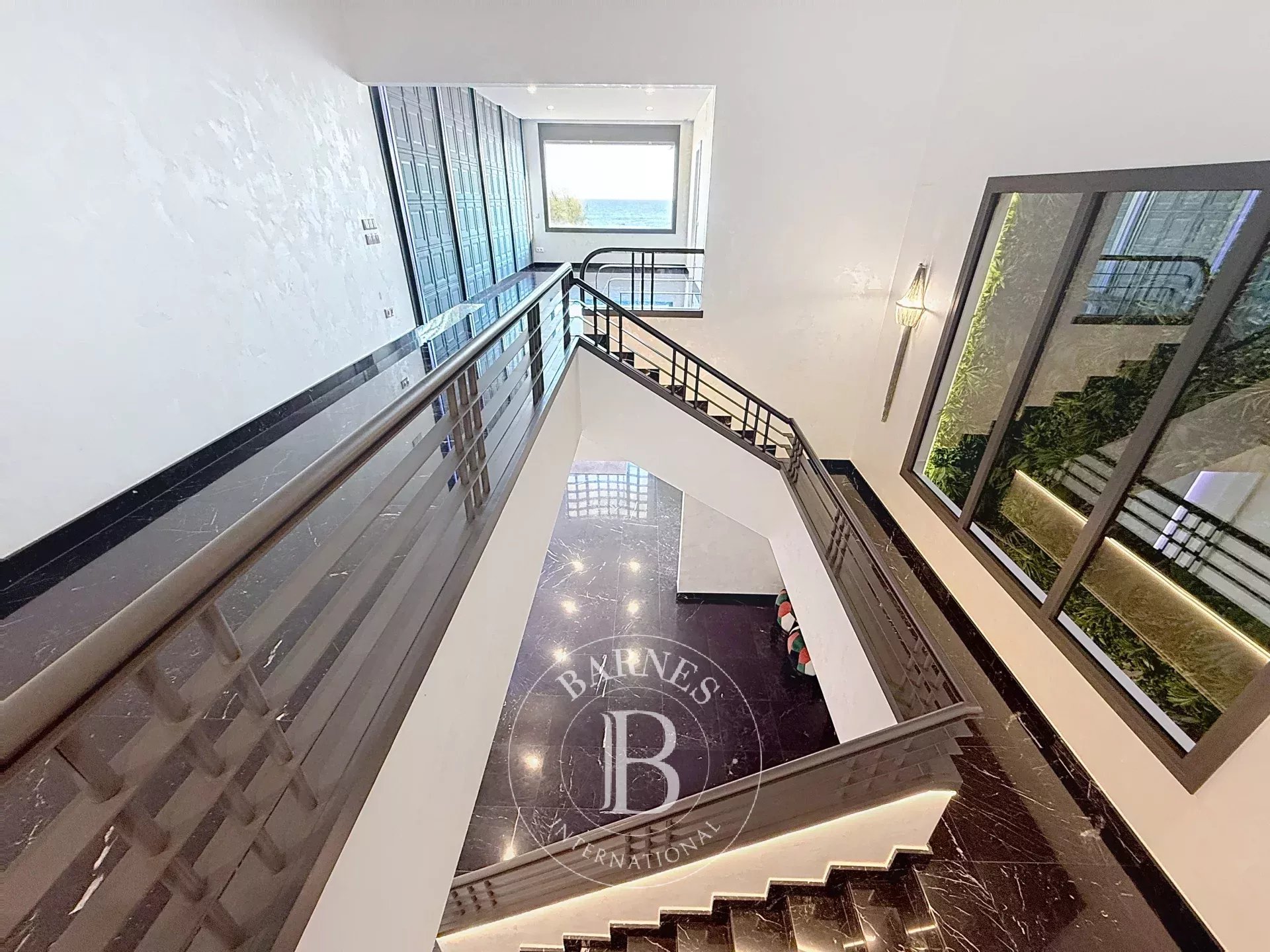 Ev Caldes d'Estrac - picture 32