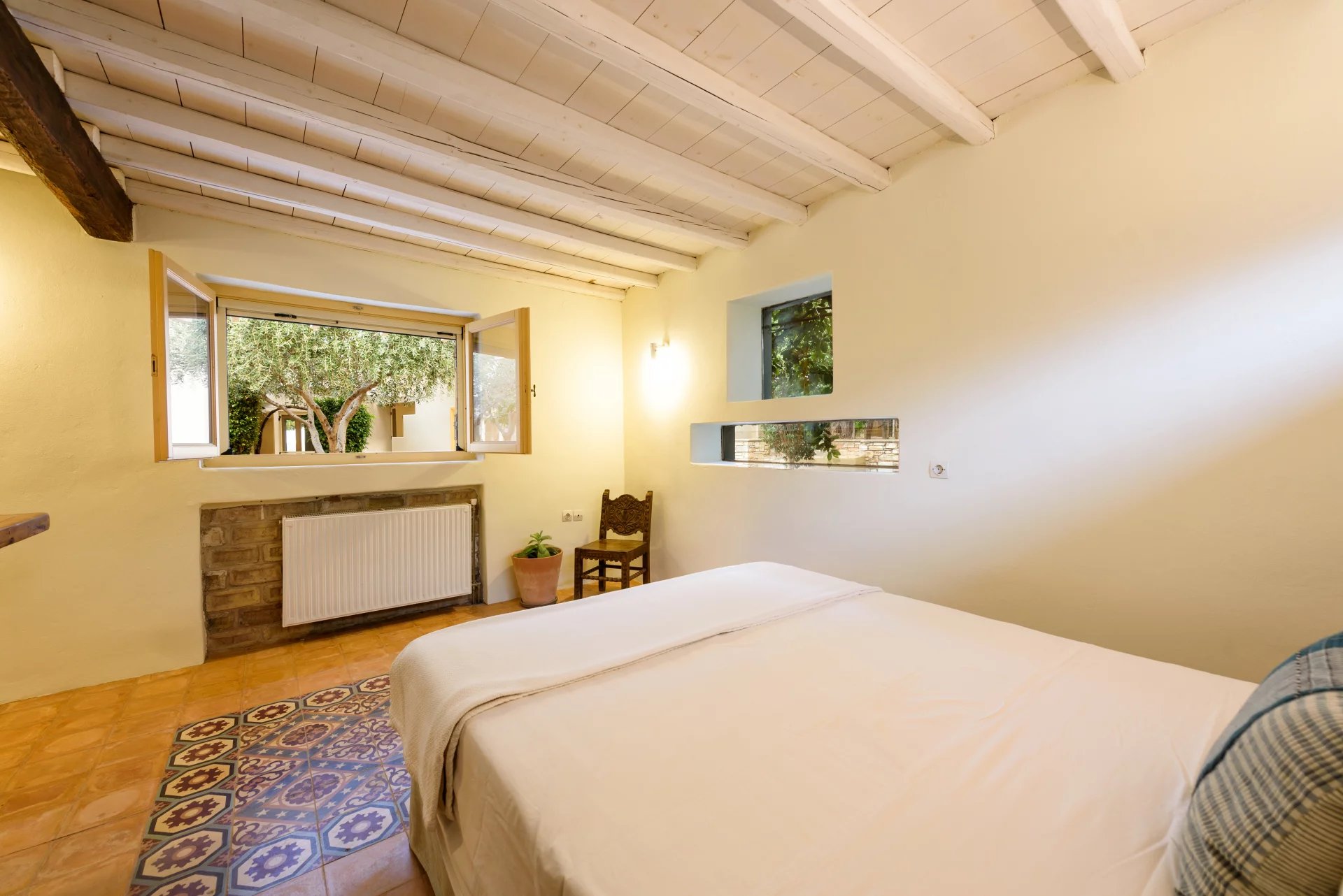 Image de la propriété 20