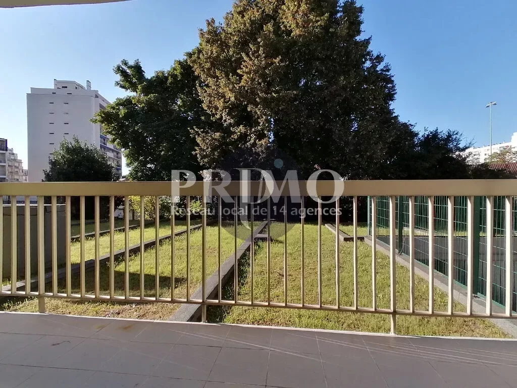 location-appartement-1-piece-antony-92-hauts-de-seine-83877114