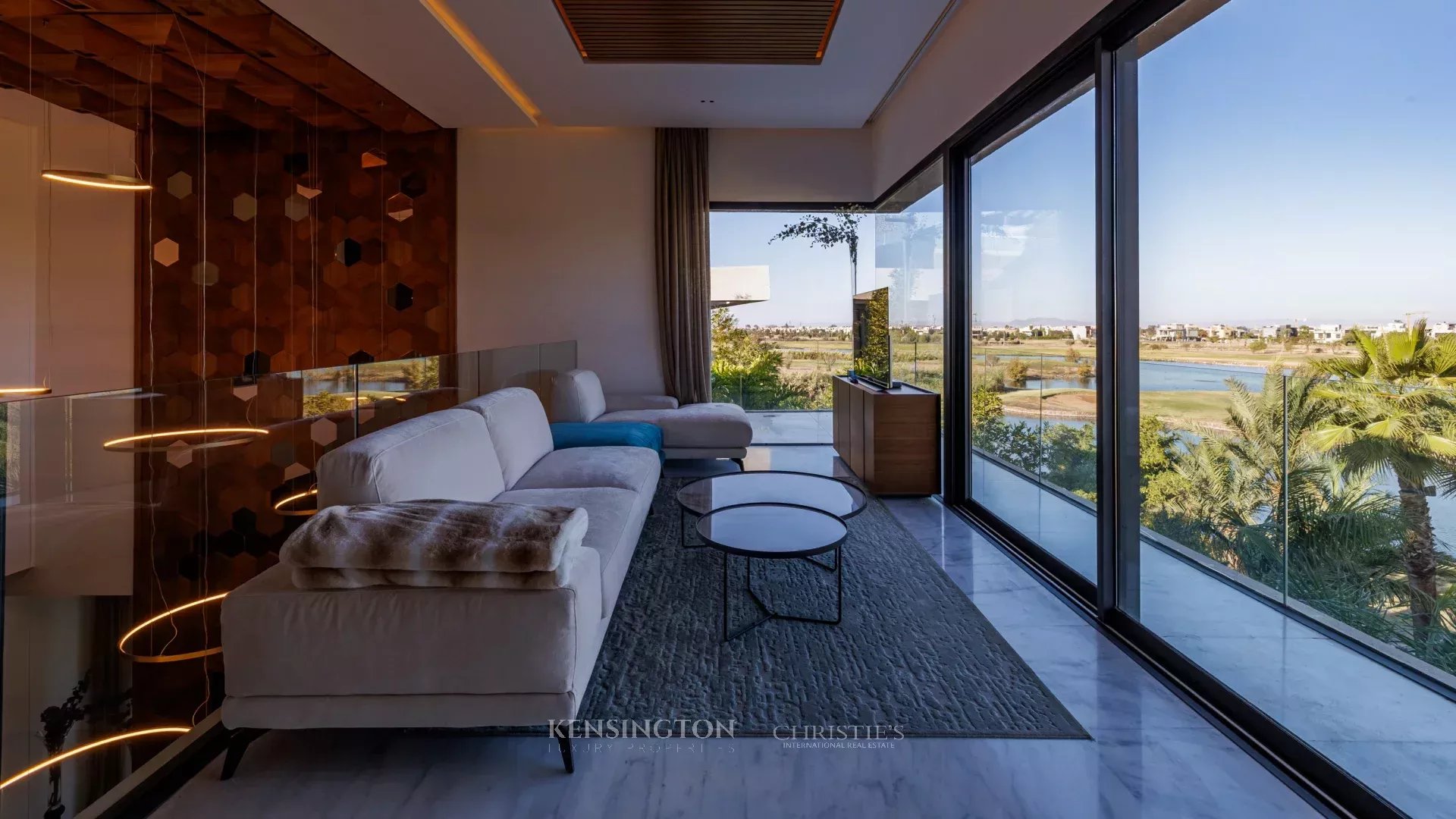 5 Bedroom Villa/Townhouse's Image 43