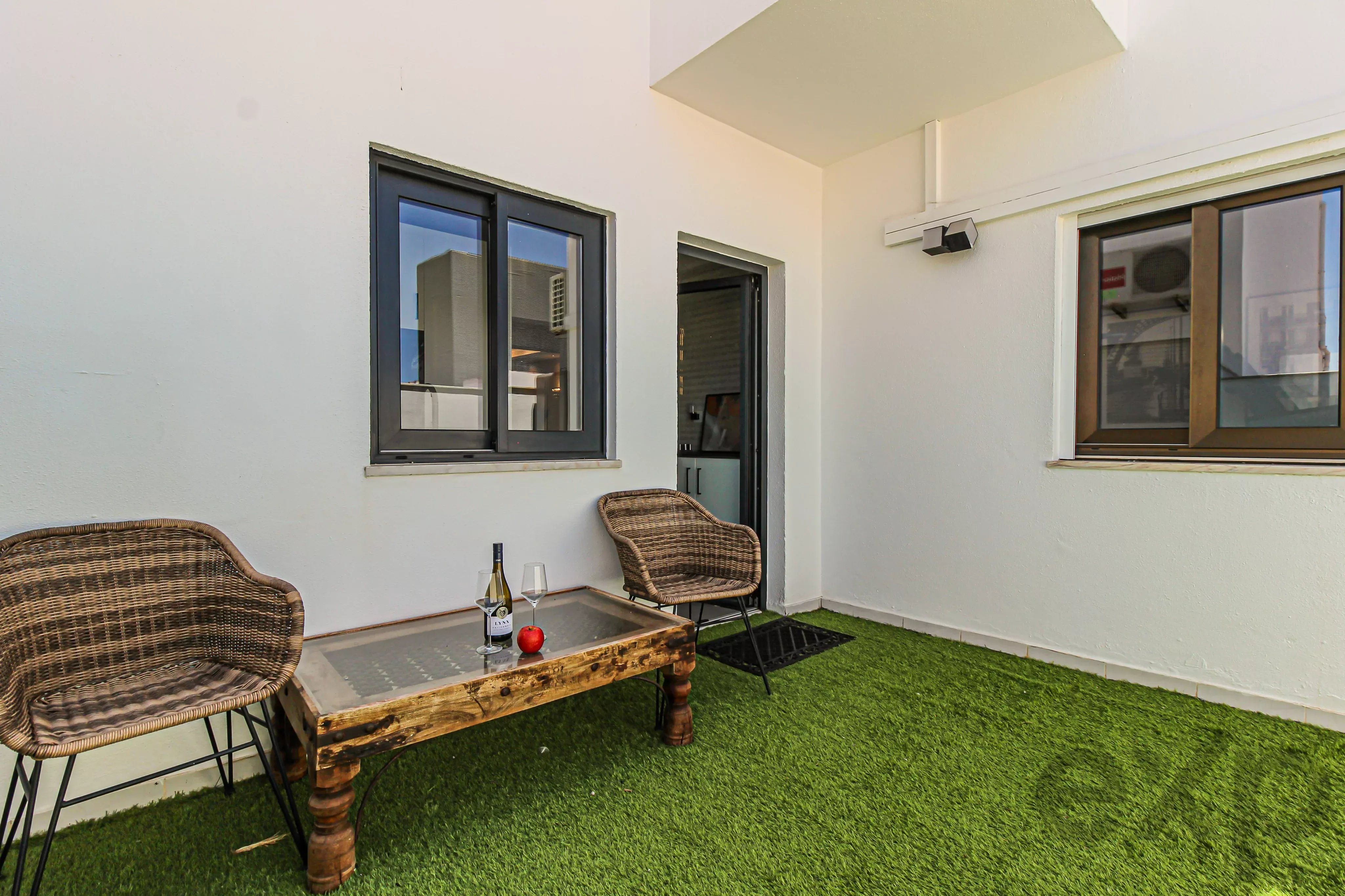 "Sky Marina" Apartment in Portimão 87084419 image 14
