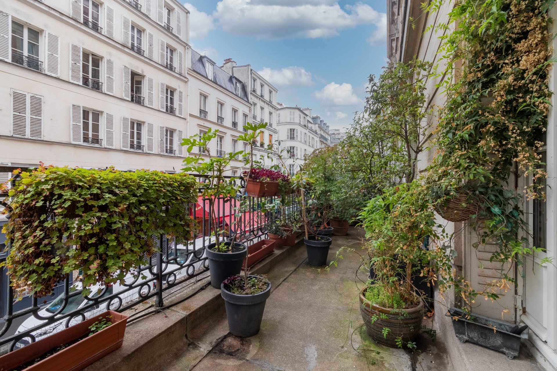 Property Slider Image