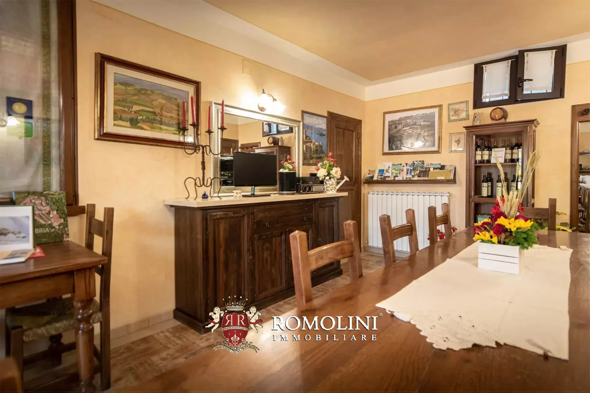 9 Bedroom Villa/Townhouse's Image 13