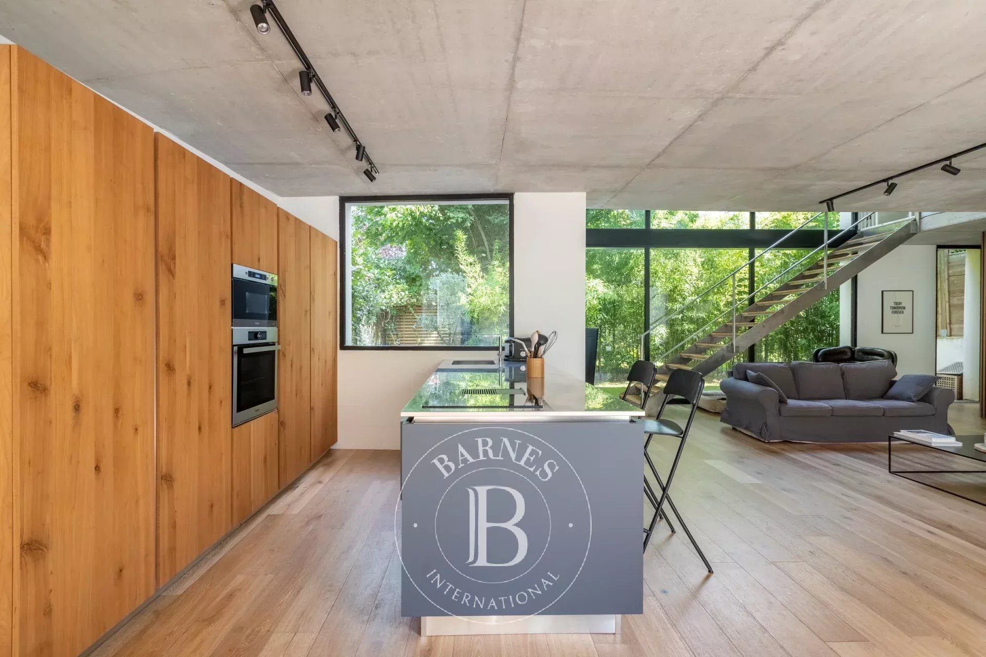 Ev Châtillon - picture 7