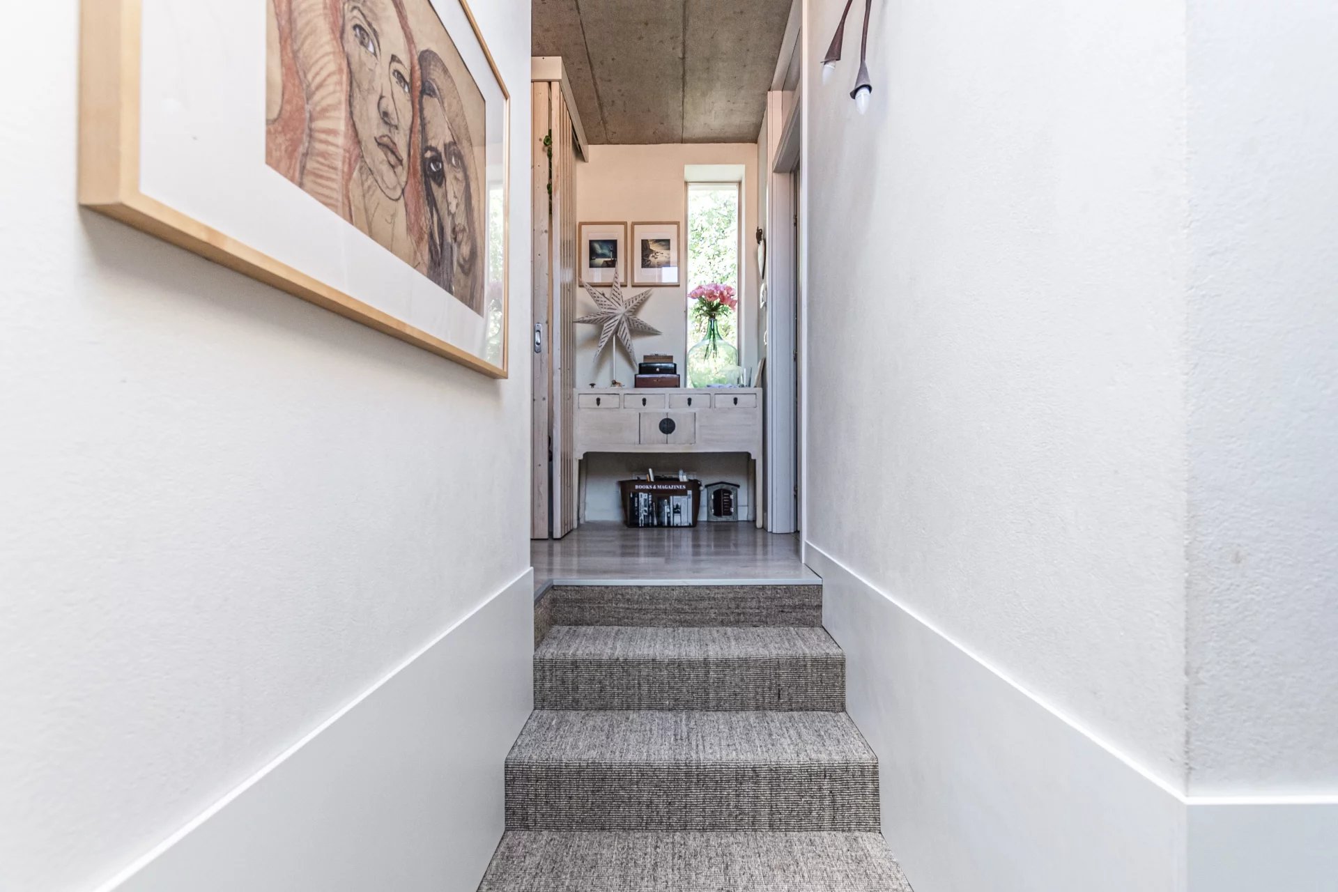 Ev Telki - picture 13