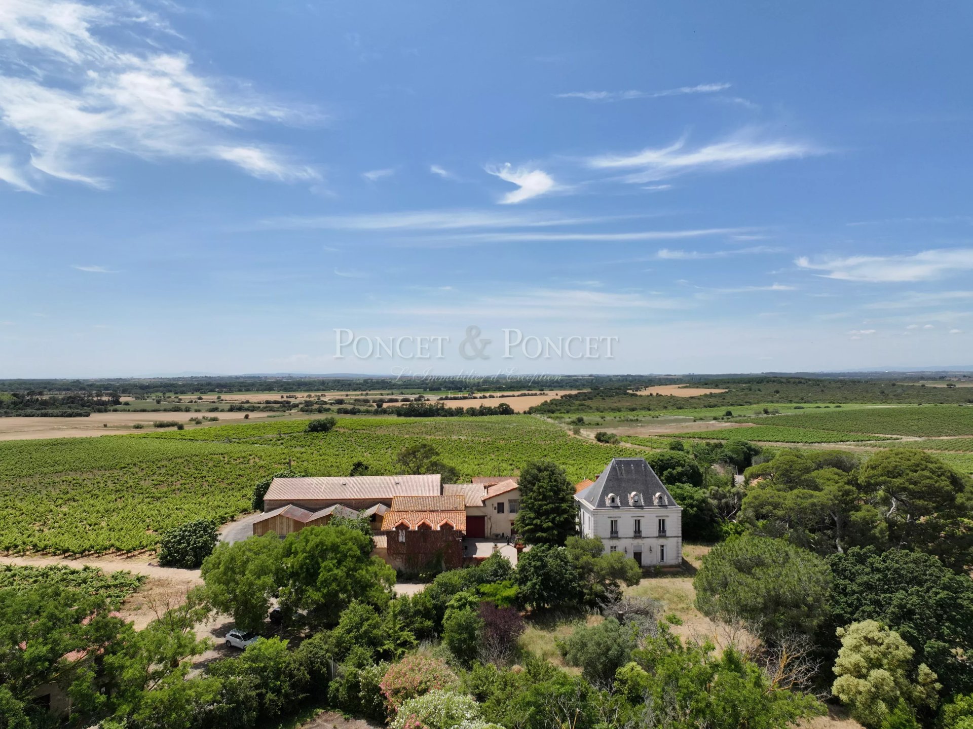 Property Slider Image