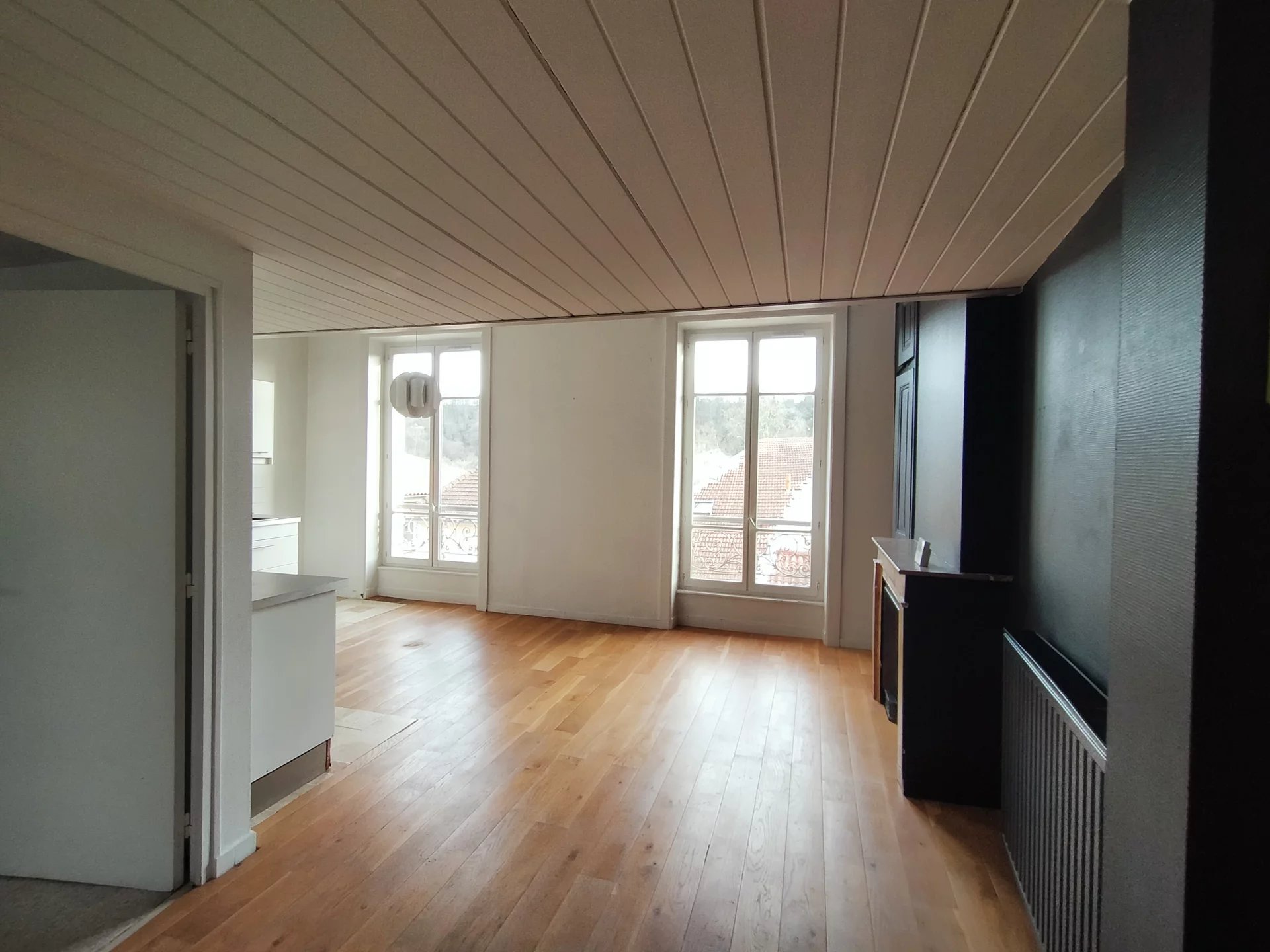 86490750 Location Lyon 9ème