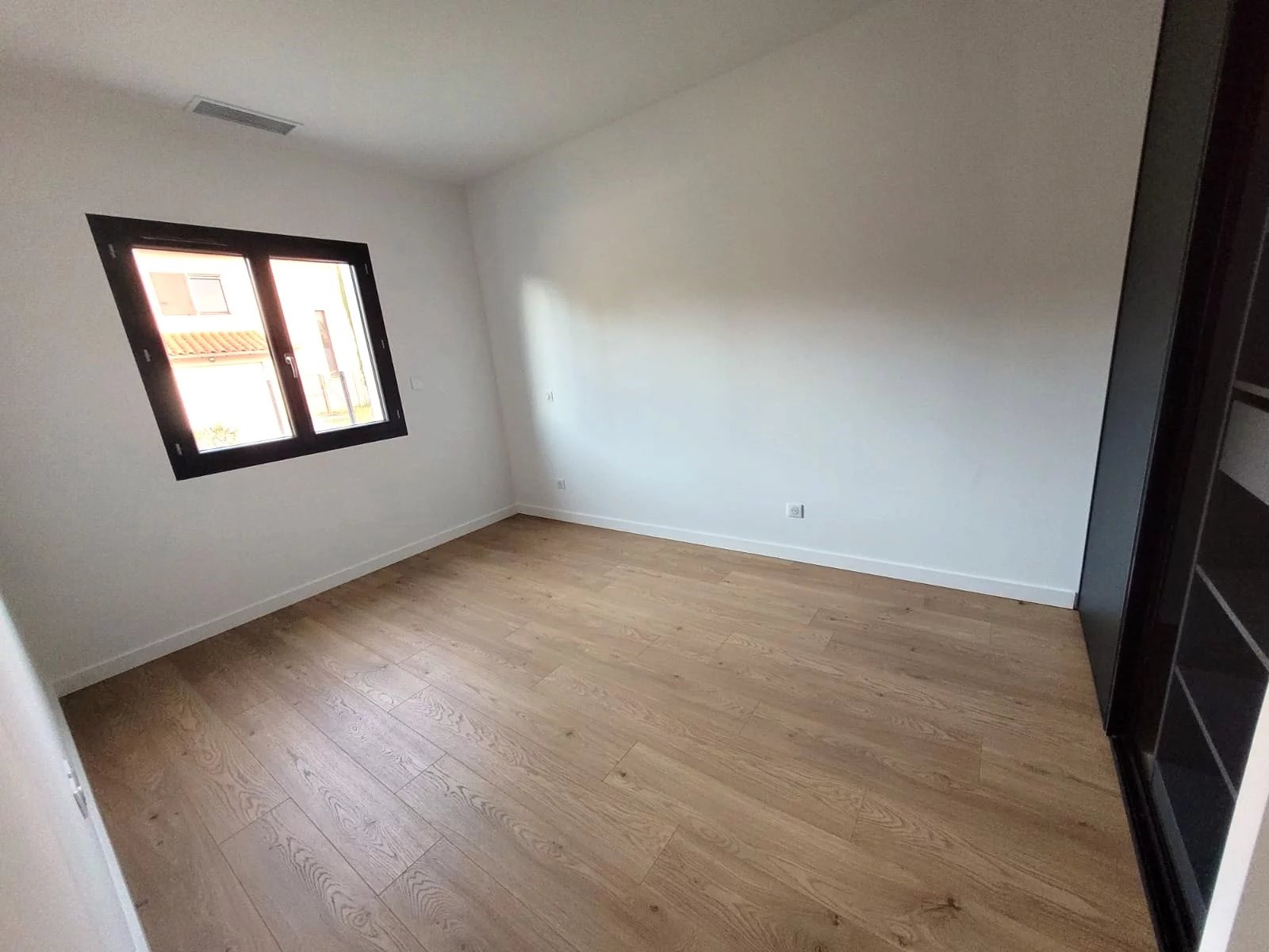 Vente Villa Launaguet