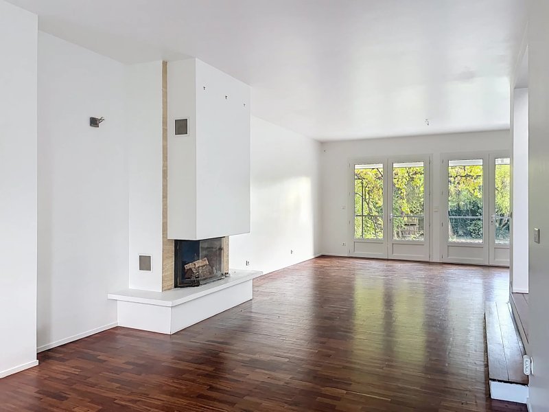 Affitto Casa | Fontenay-sous-Bois - picture 3