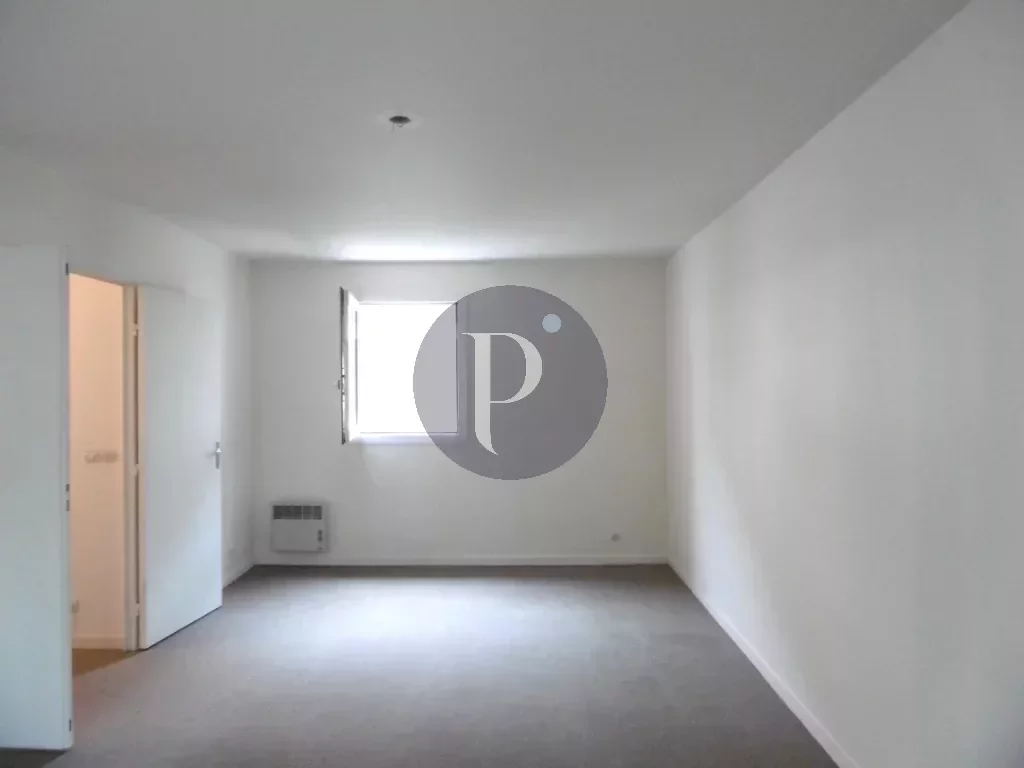location-appartement-2-pieces-antony-92-hauts-de-seine-83873083