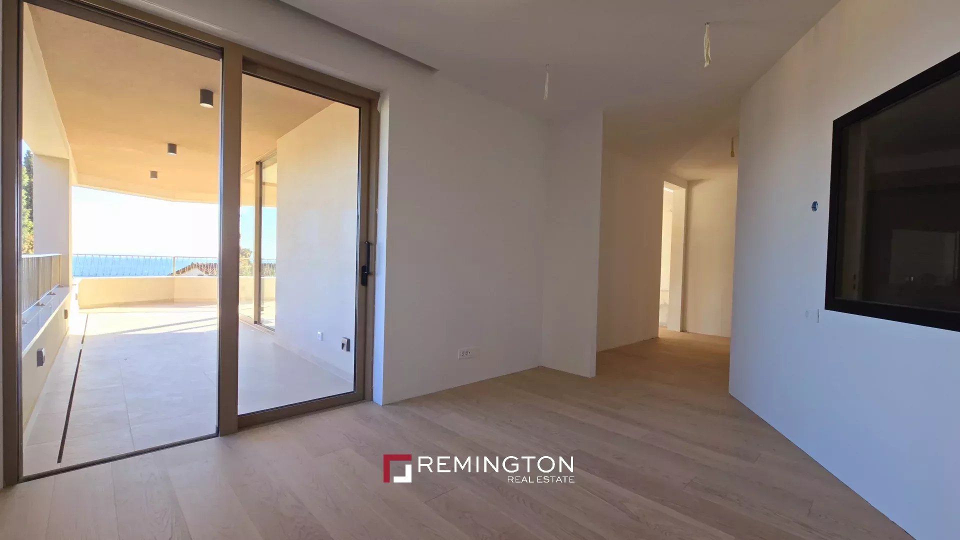 3 Bedroom Apartment/Flat's Image 7