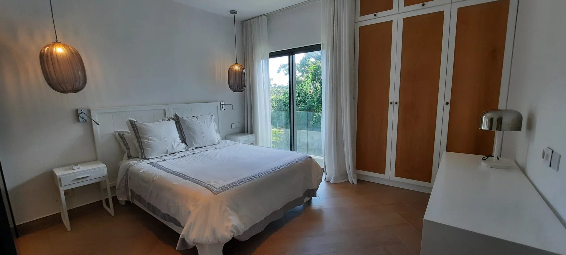 Daire Pereybère - picture 7