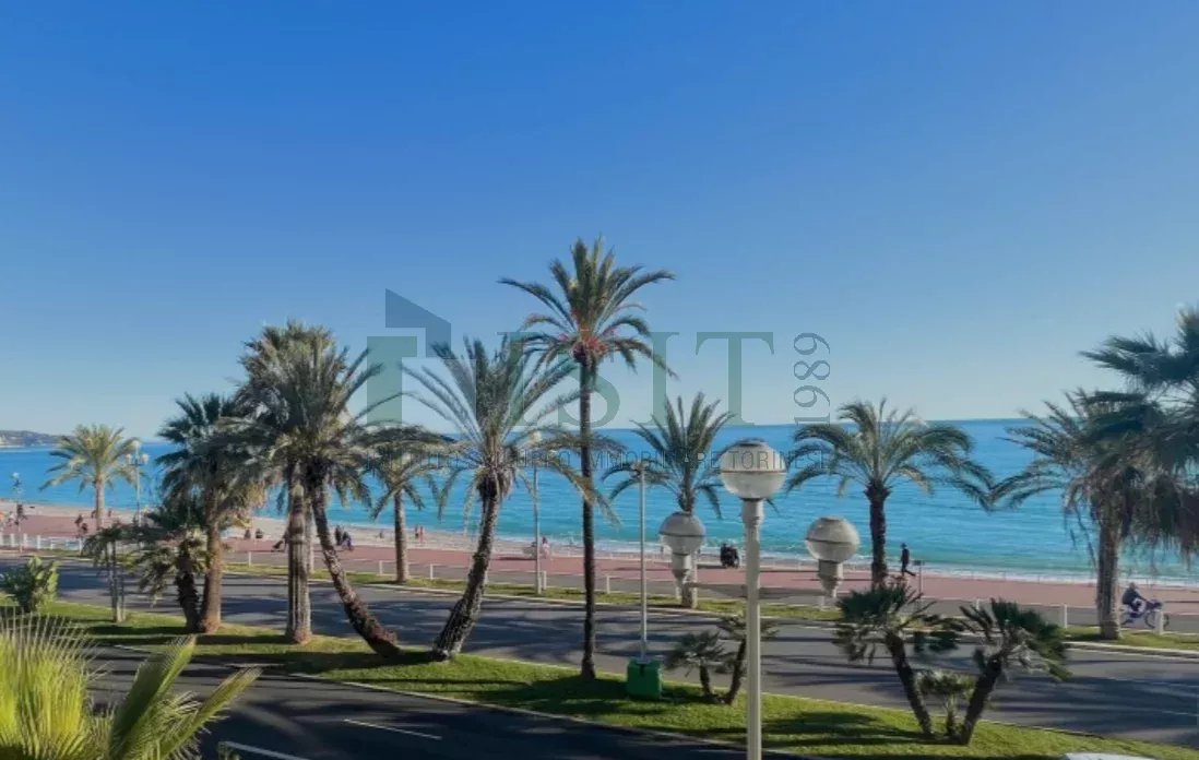 Agence immobilière de GBHI 13