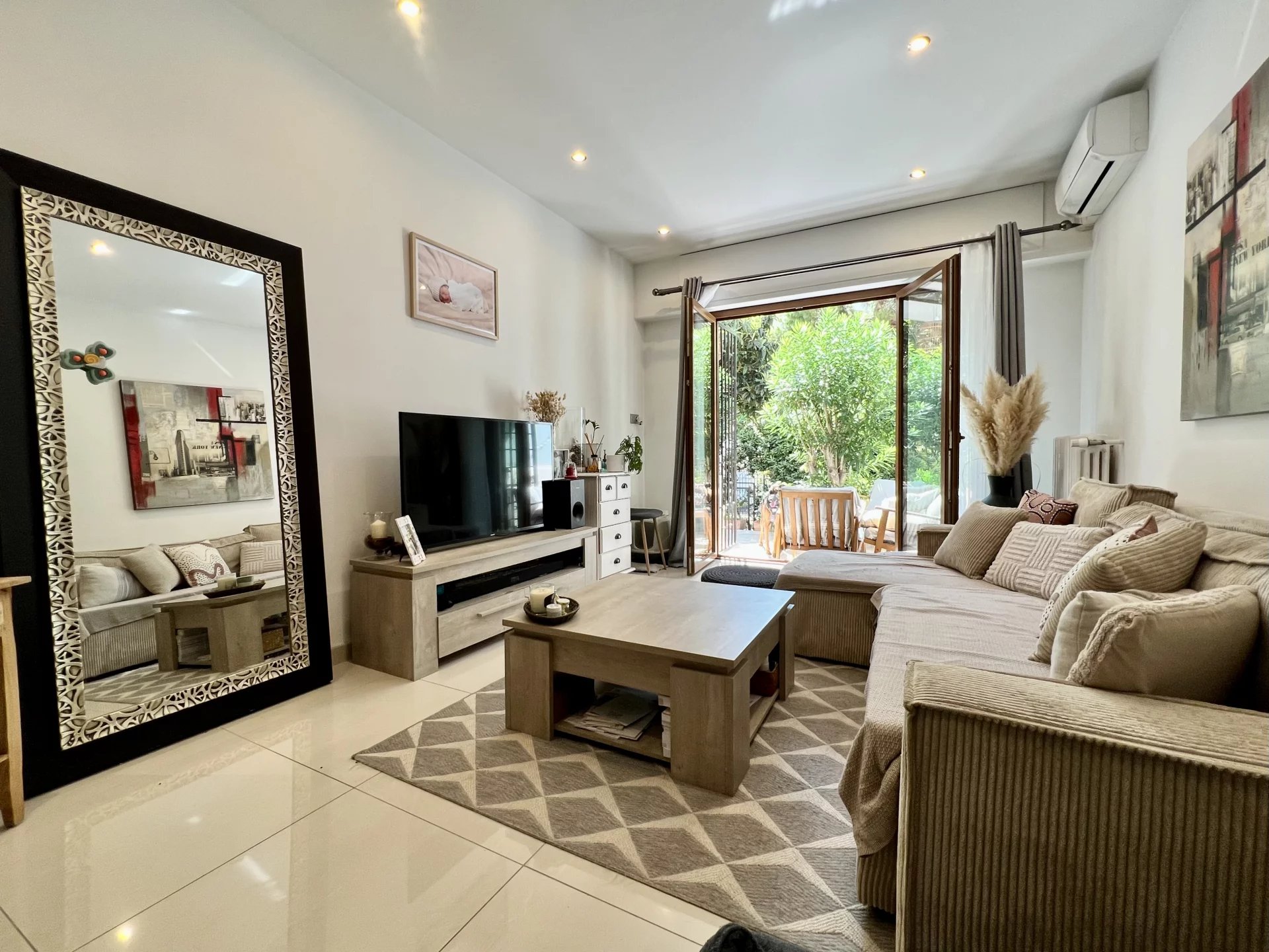 Agence immobilière de Estate Service