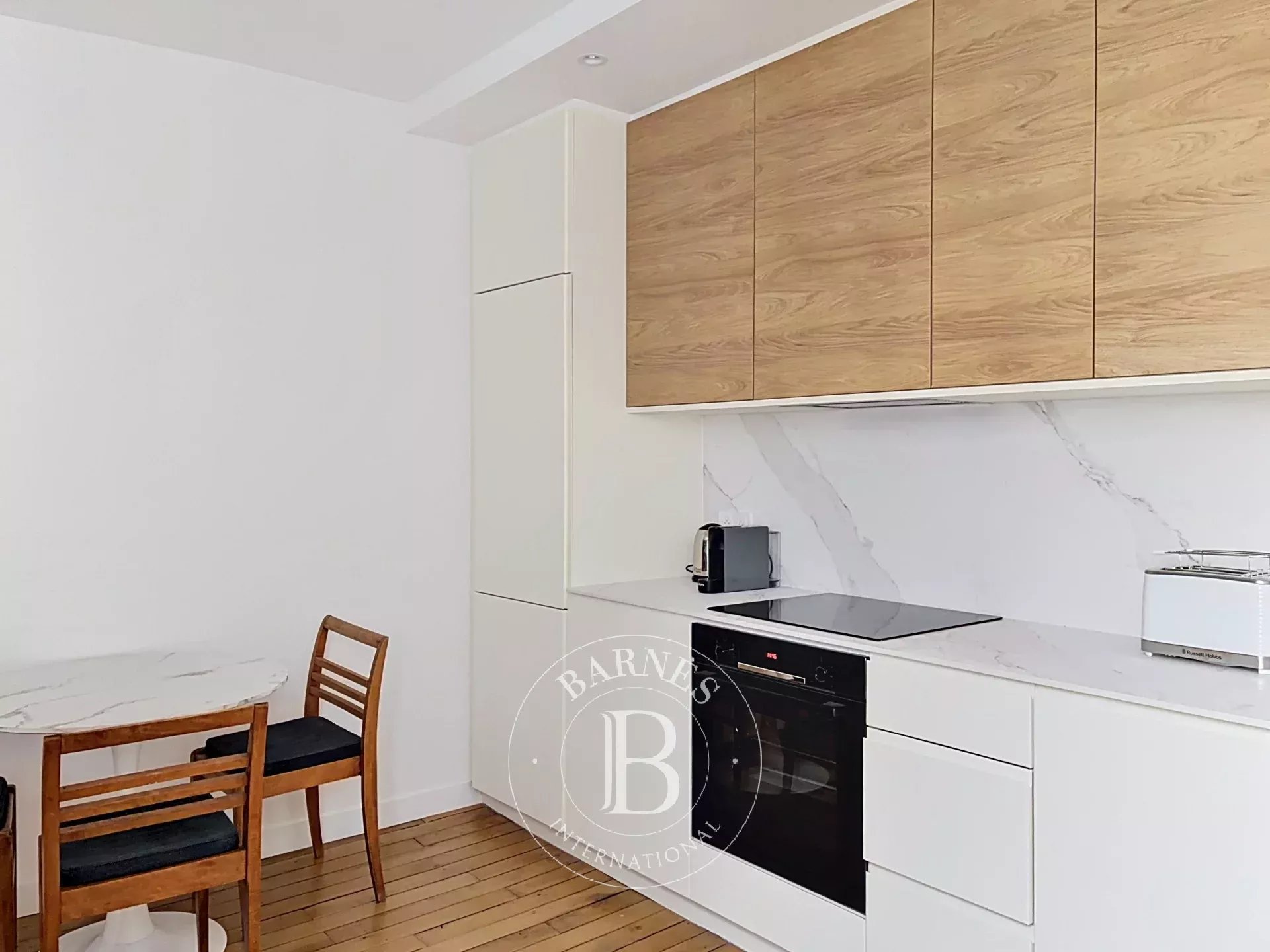 Appartement Paris 75008  -  ref 87071816 (picture 3)