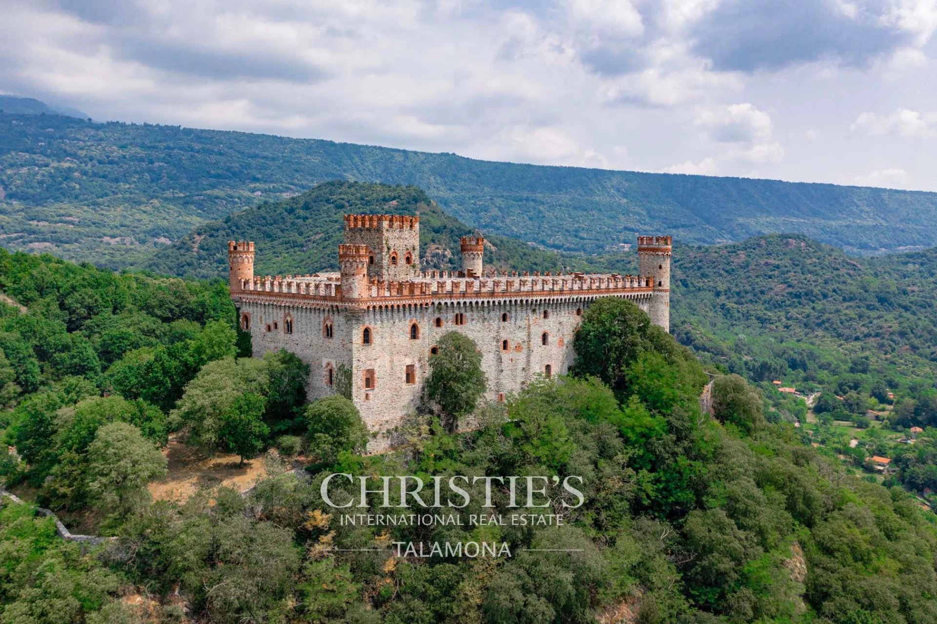 Property Slider Image