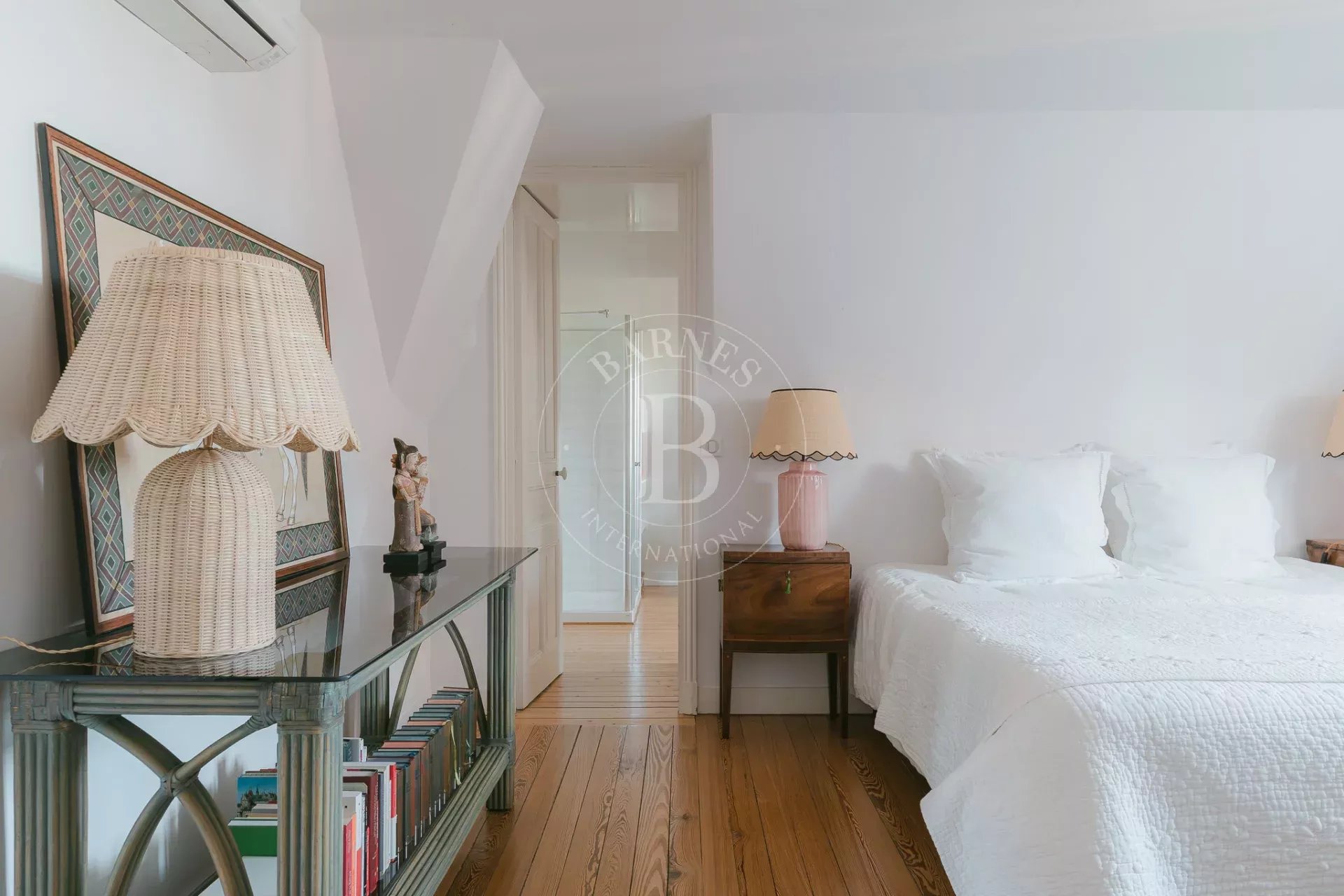 Deauville  - Villa 6 Bedrooms - picture 15