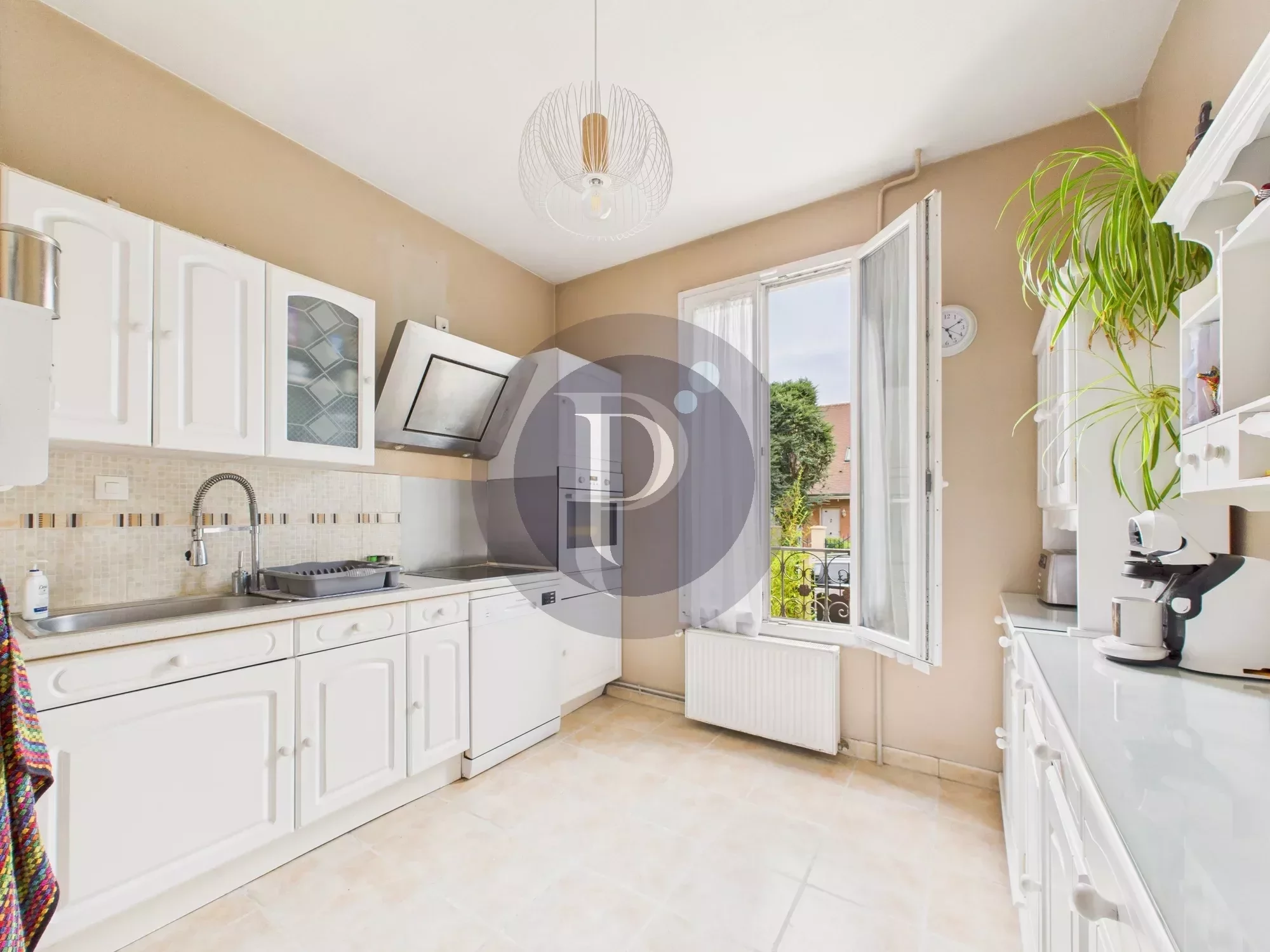 vente-maison-5-pieces-antony-92-hauts-de-seine-85852163