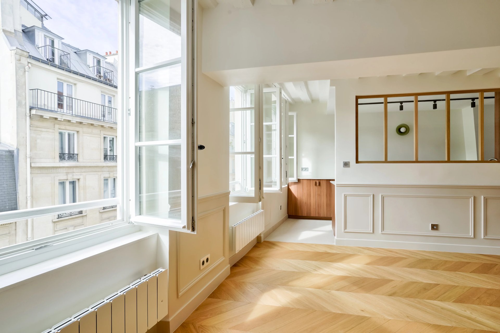 Property Slider Image