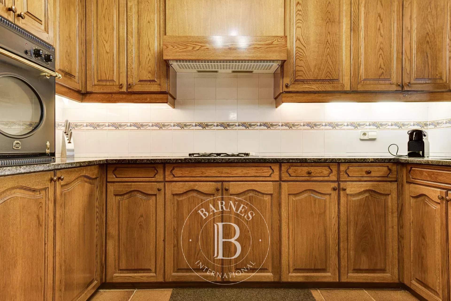 Dağ evi Sant Joan de Les Abadesses - picture 16