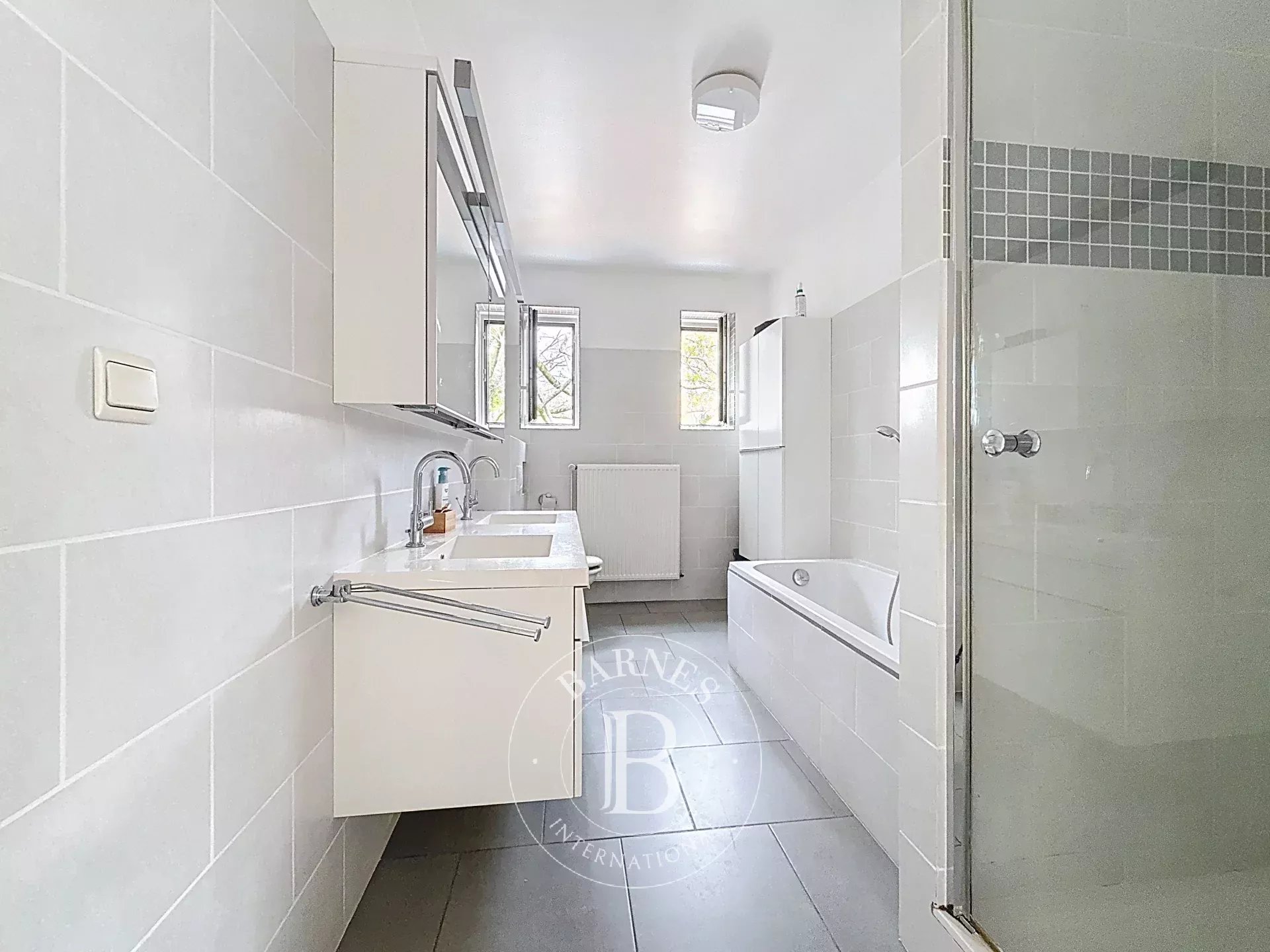 Ev Uccle - picture 10