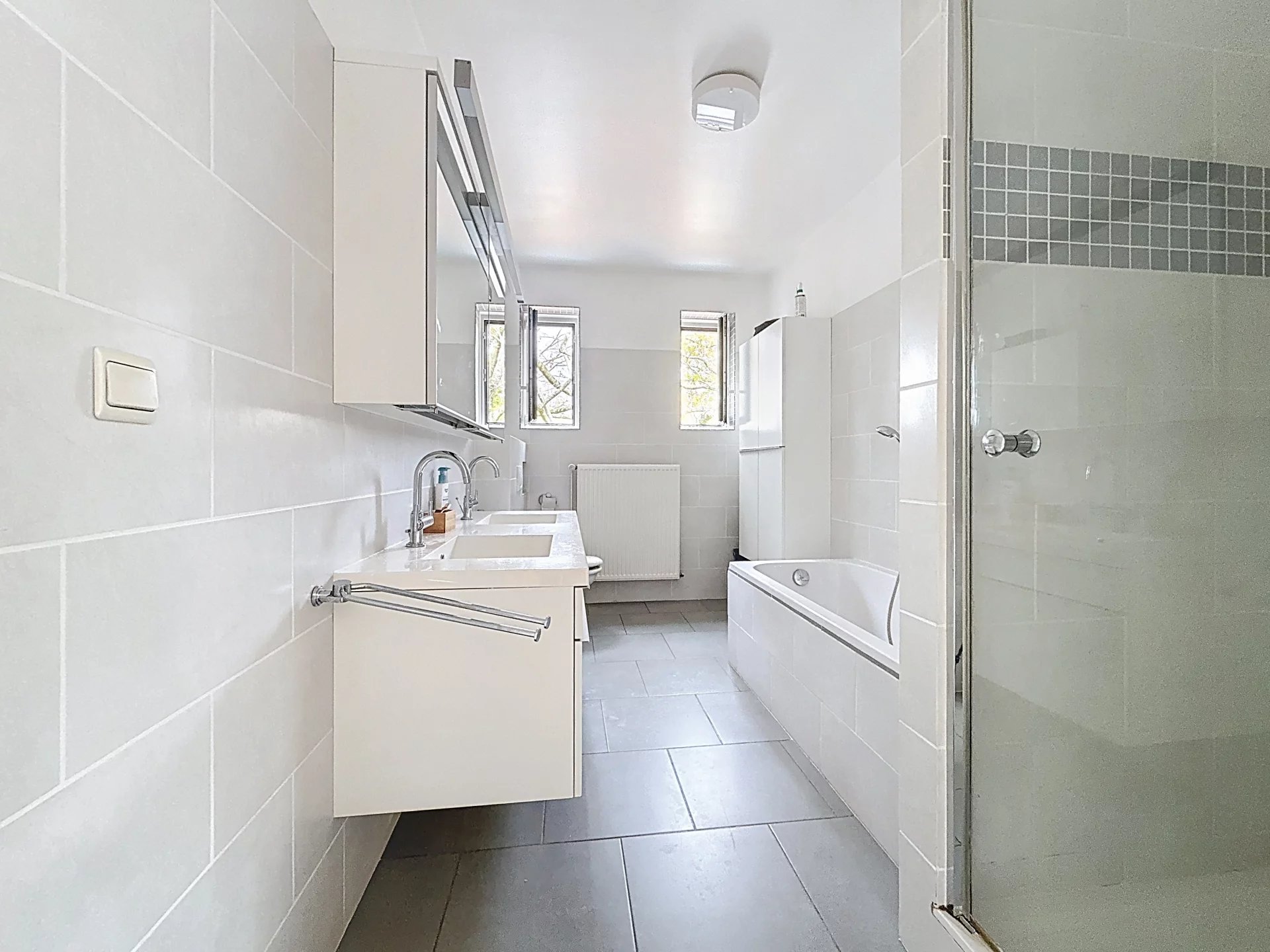 Ev Uccle - picture 9