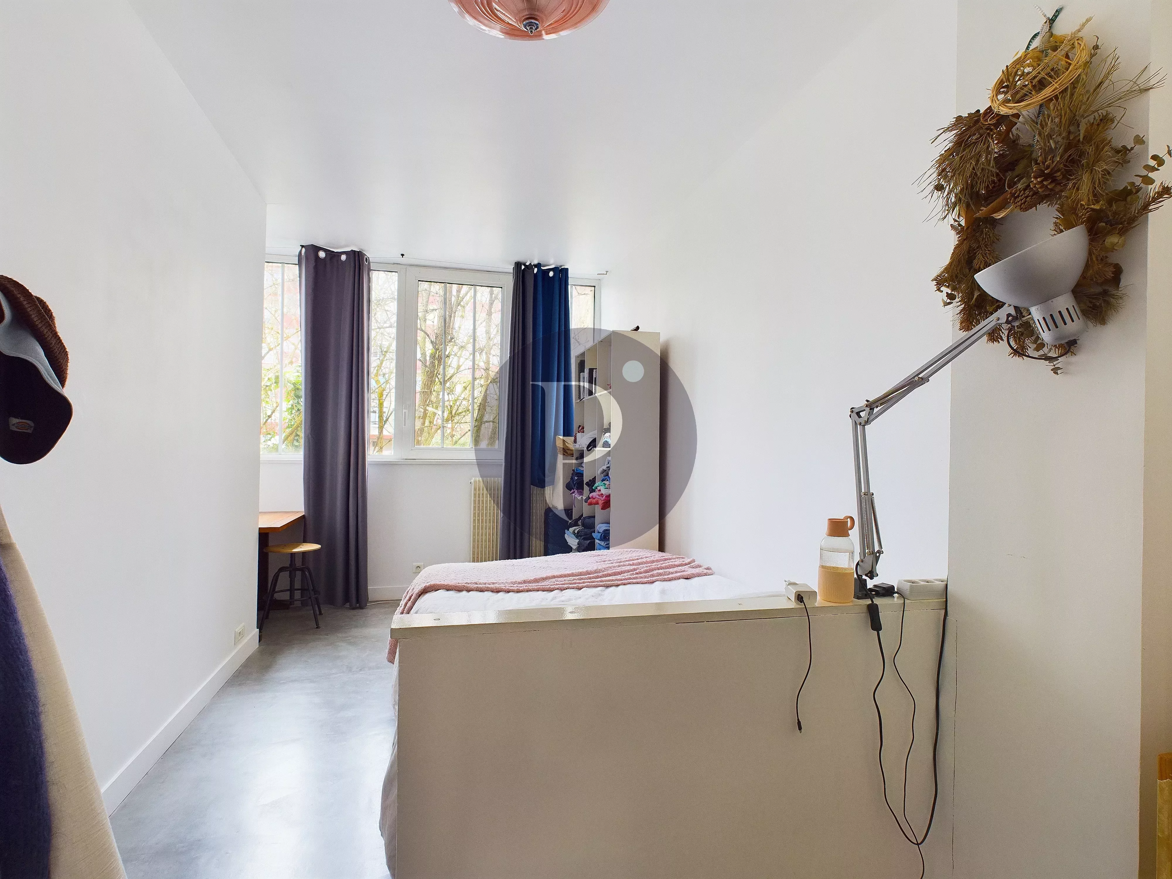 vente-loft-6-pieces-montreuil-86068177