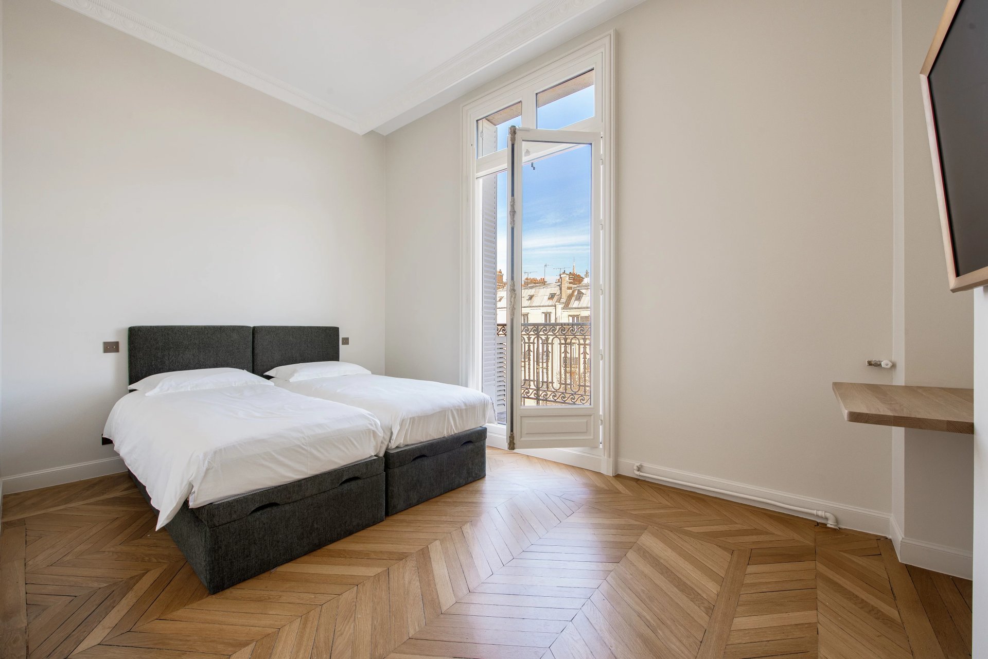 3 Bedroom Apartment/Flat's Image 5