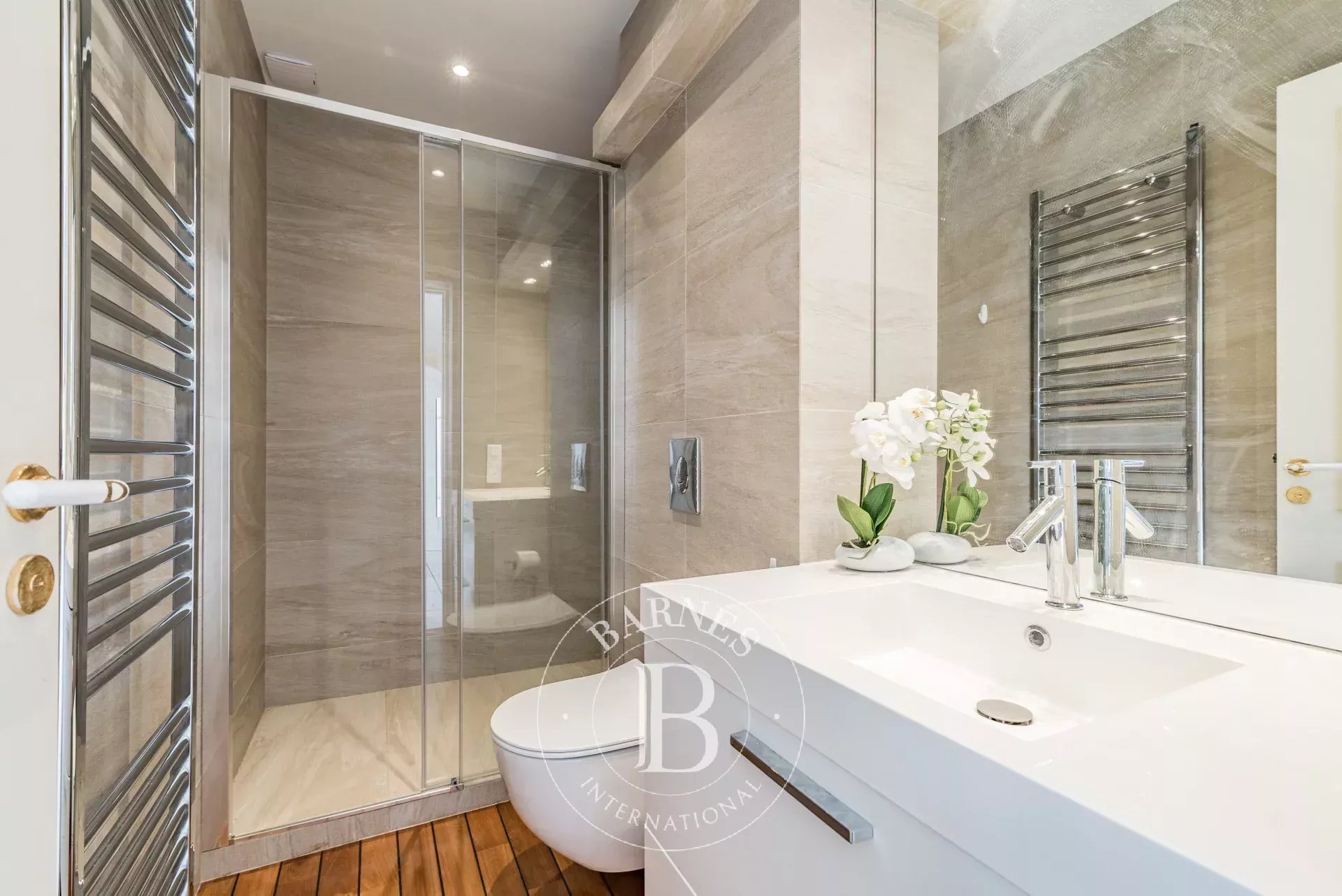 Villa Mougins - picture 12