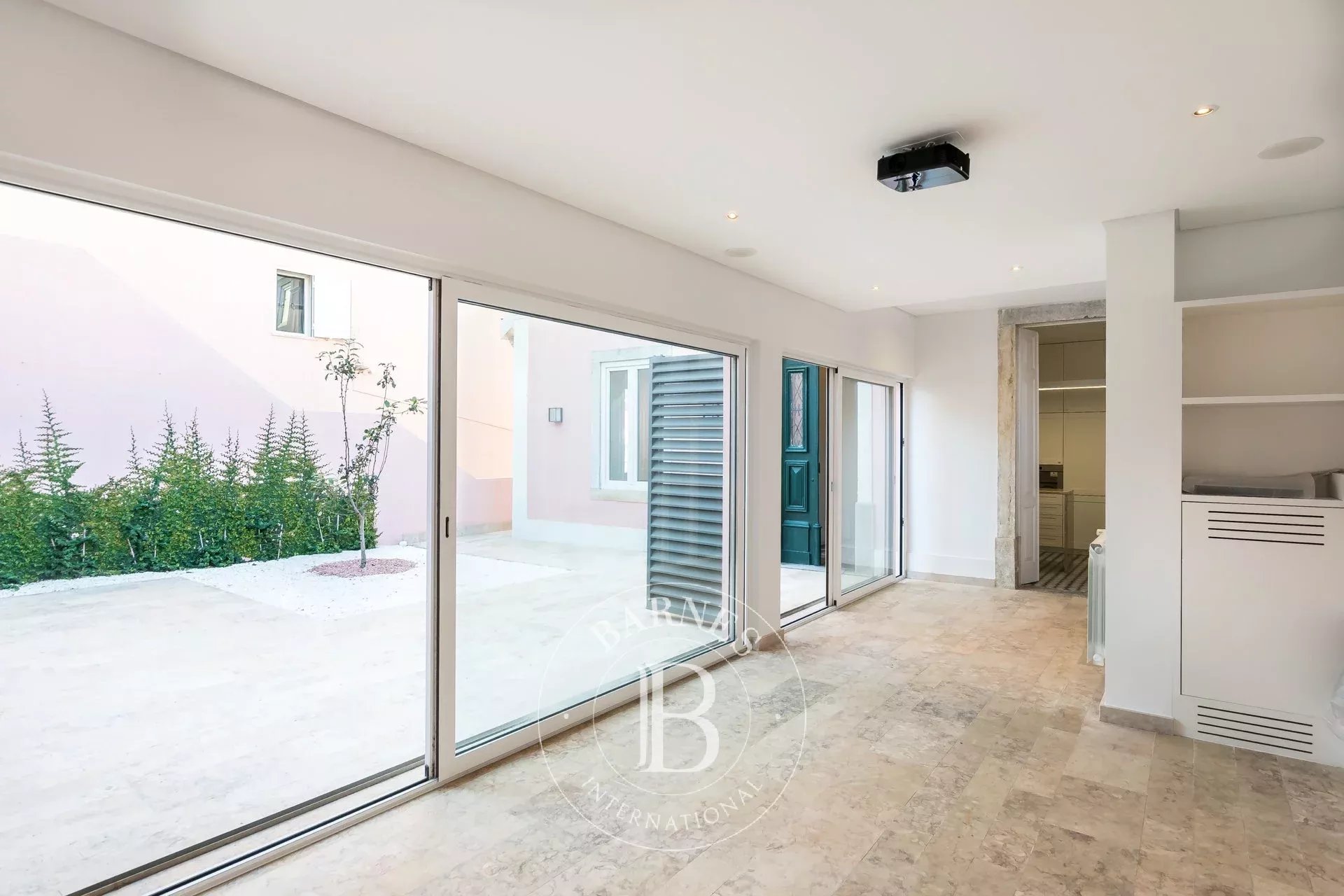 Dağ evi Cascais e Estoril - picture 6