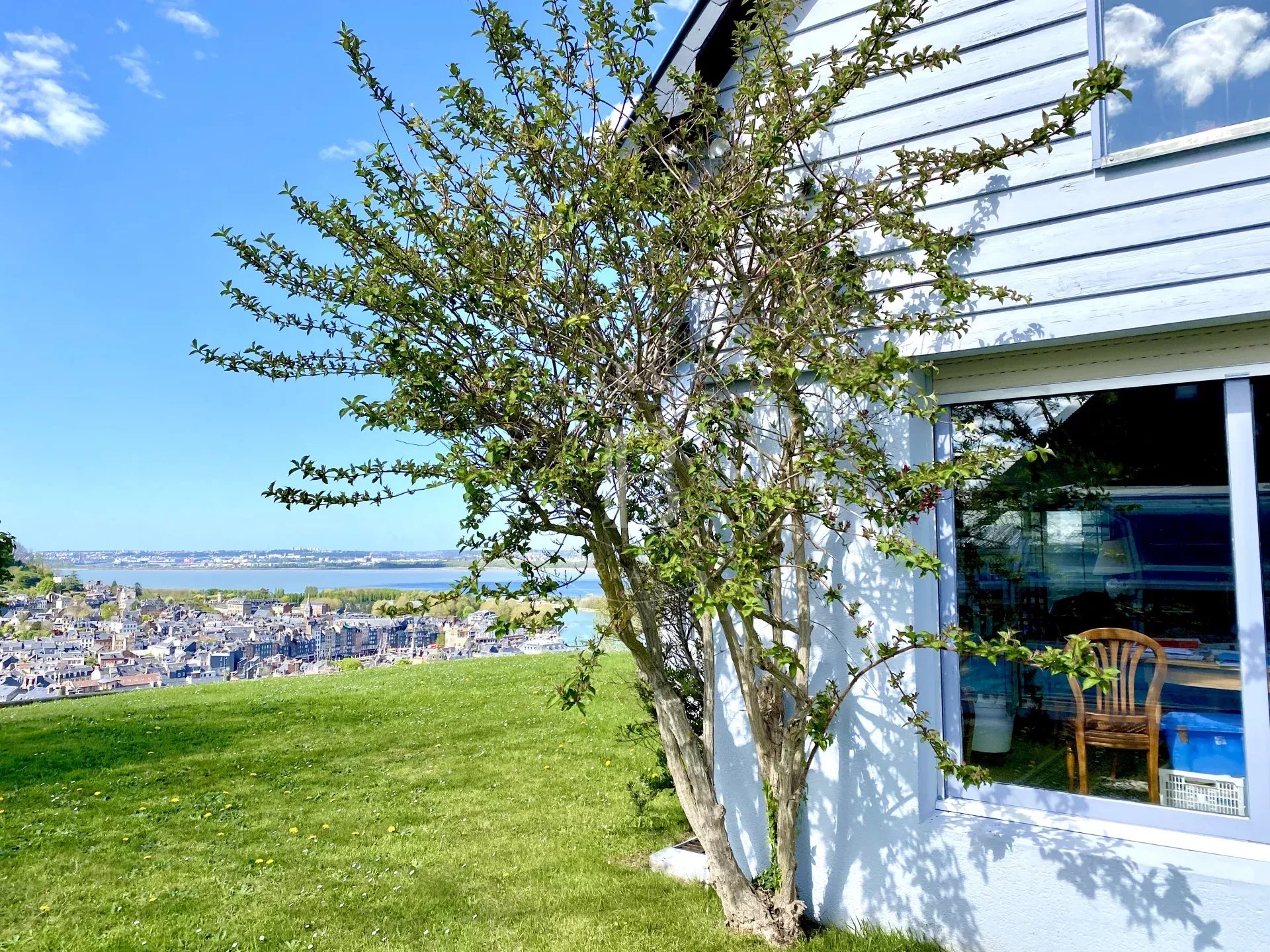 Casa Honfleur  -  ref 84022563 (picture 1)