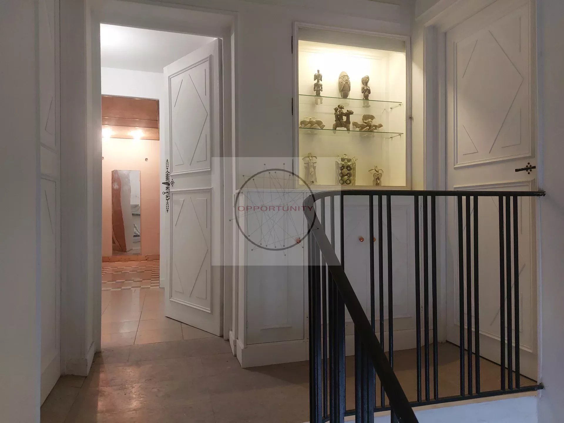 maison 232 m² Montreuil — photo 12