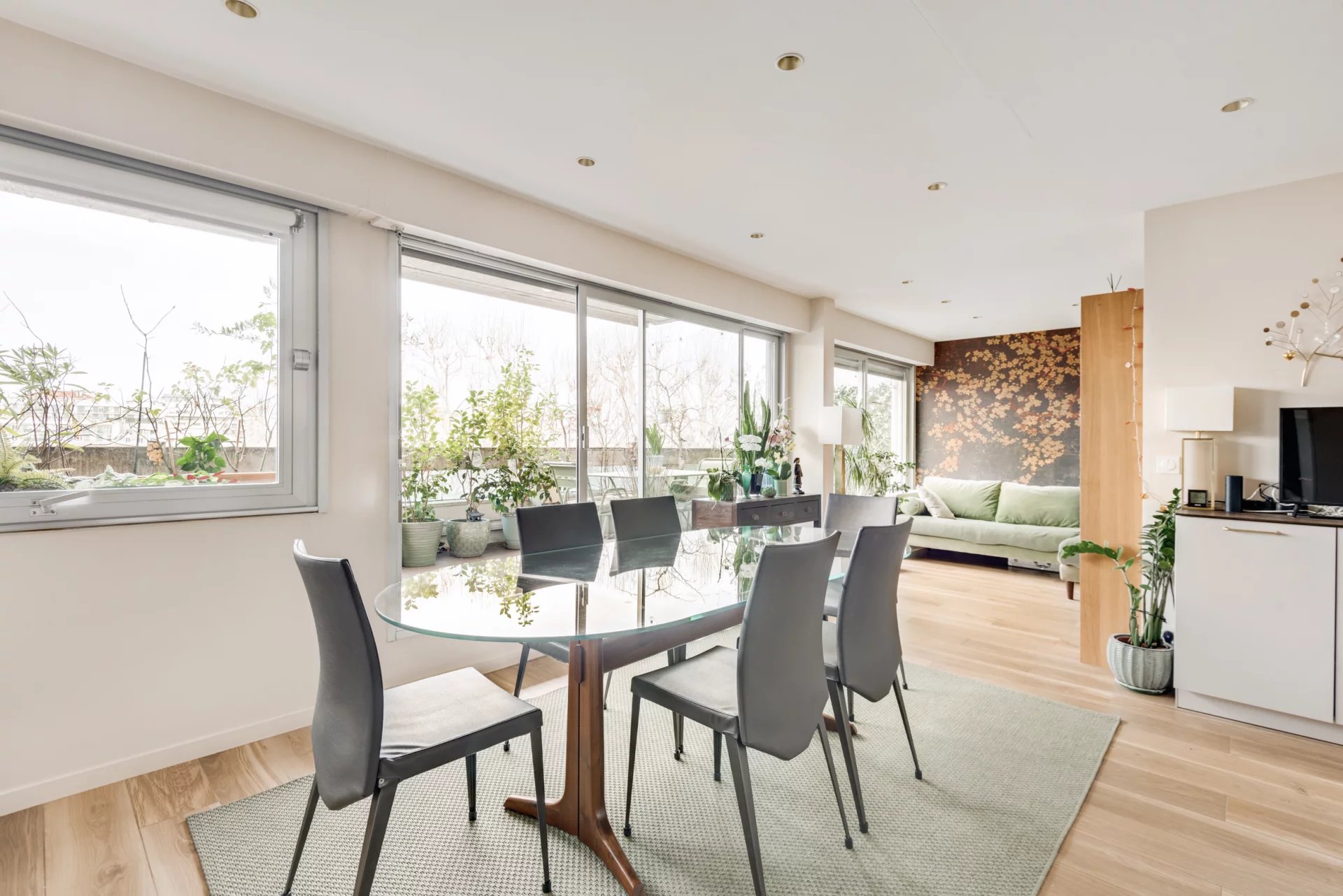 Photo 1 du bien N°86674532