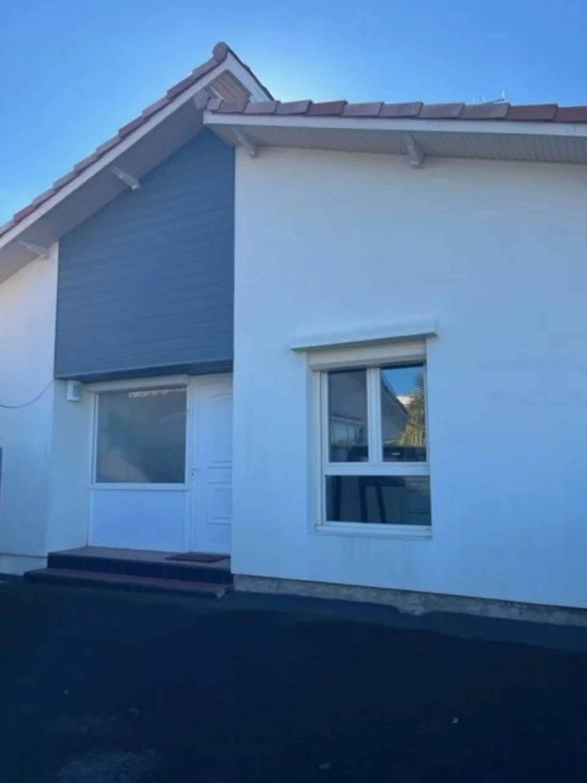 Agence immobilière de La conseillère de l'immobilier