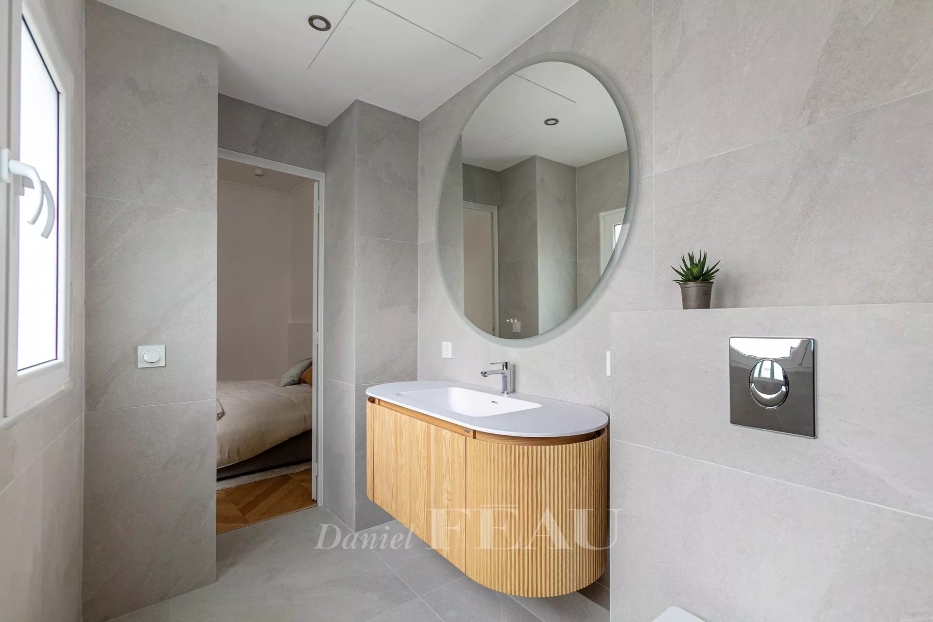 1 Bedroom Apartment/Flat's Image 11