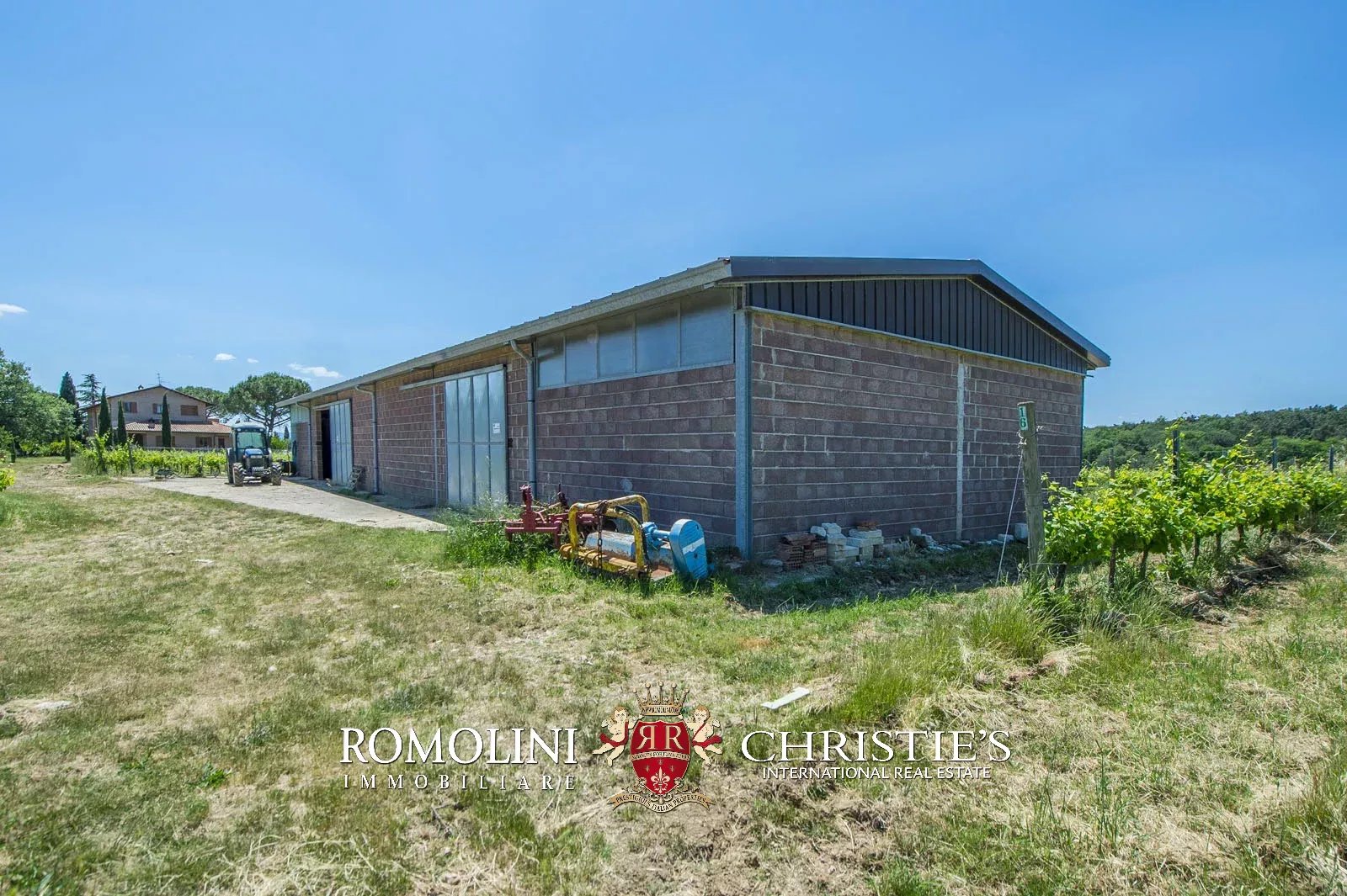 Property Slider Image